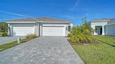 A home in SARASOTA