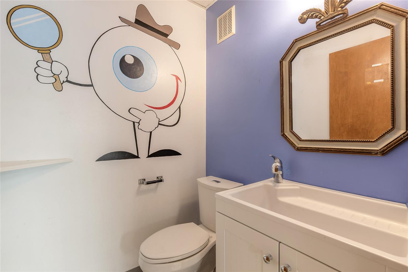 ORANGE ISLAND PARK DAYTONA - Commercial Sale