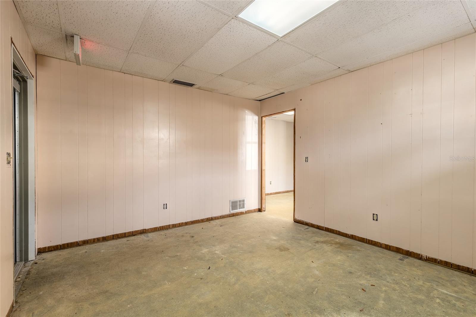 ORANGE ISLAND PARK DAYTONA - Commercial Sale