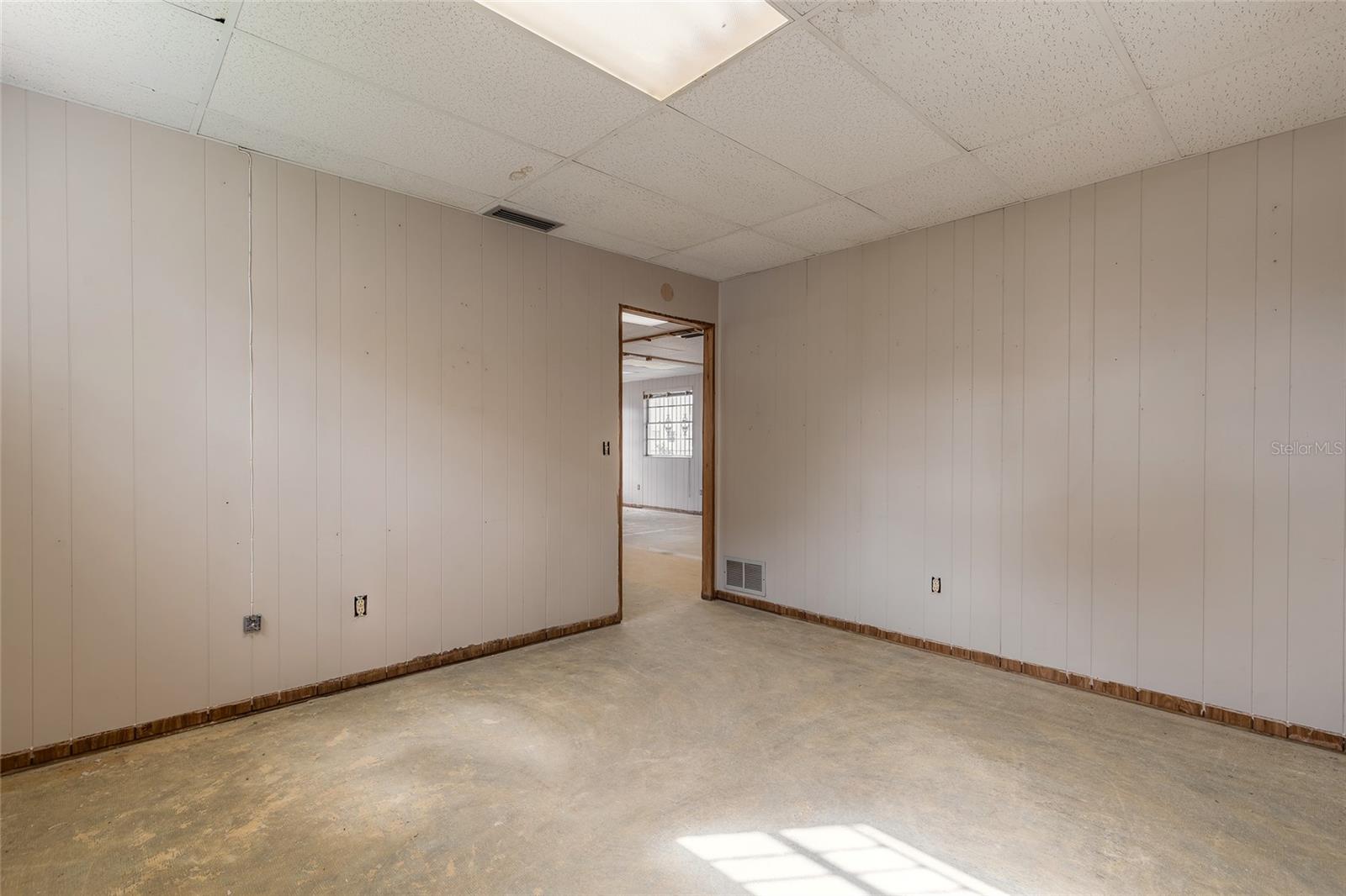 ORANGE ISLAND PARK DAYTONA - Commercial Sale