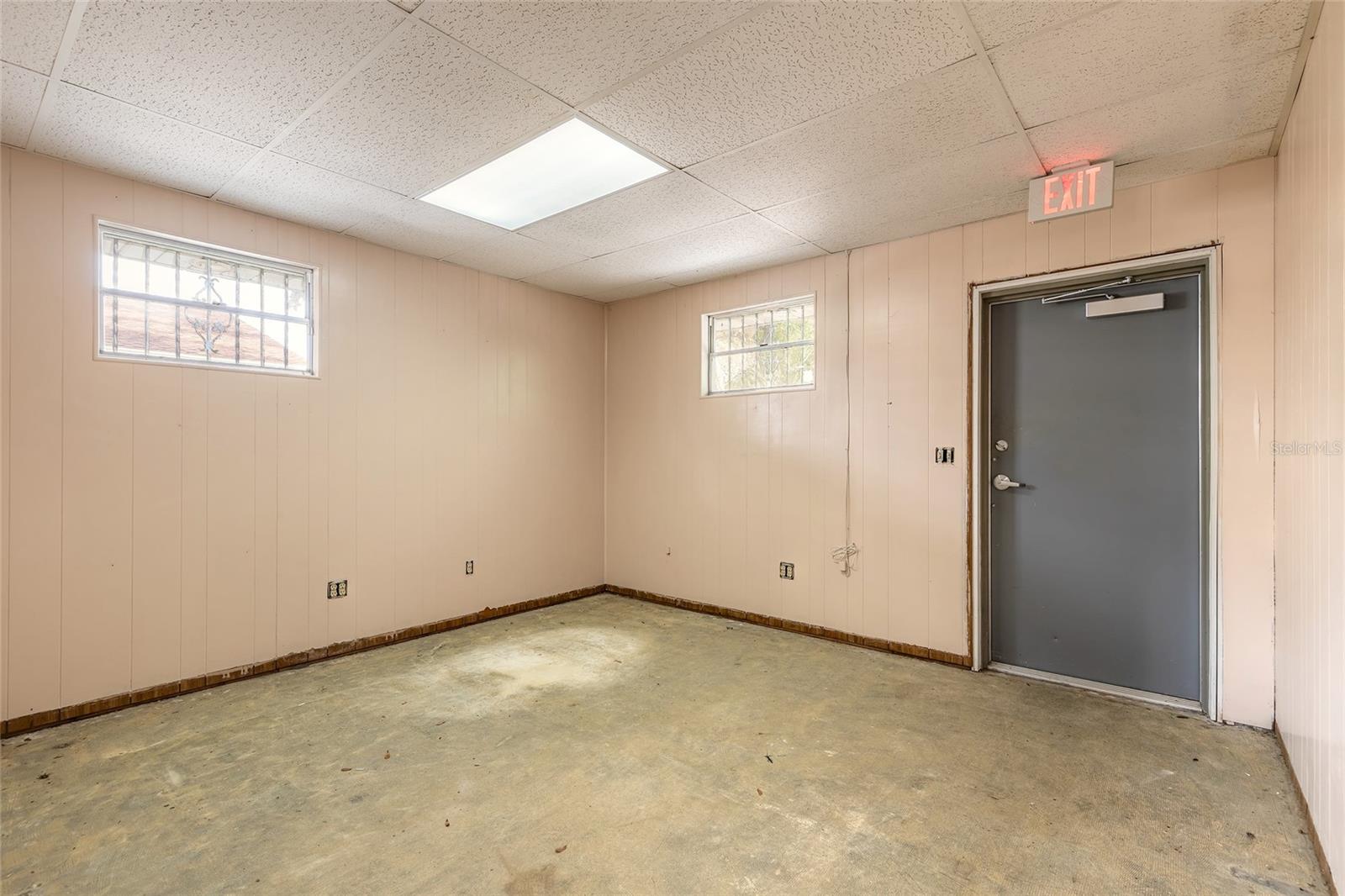 ORANGE ISLAND PARK DAYTONA - Commercial Sale