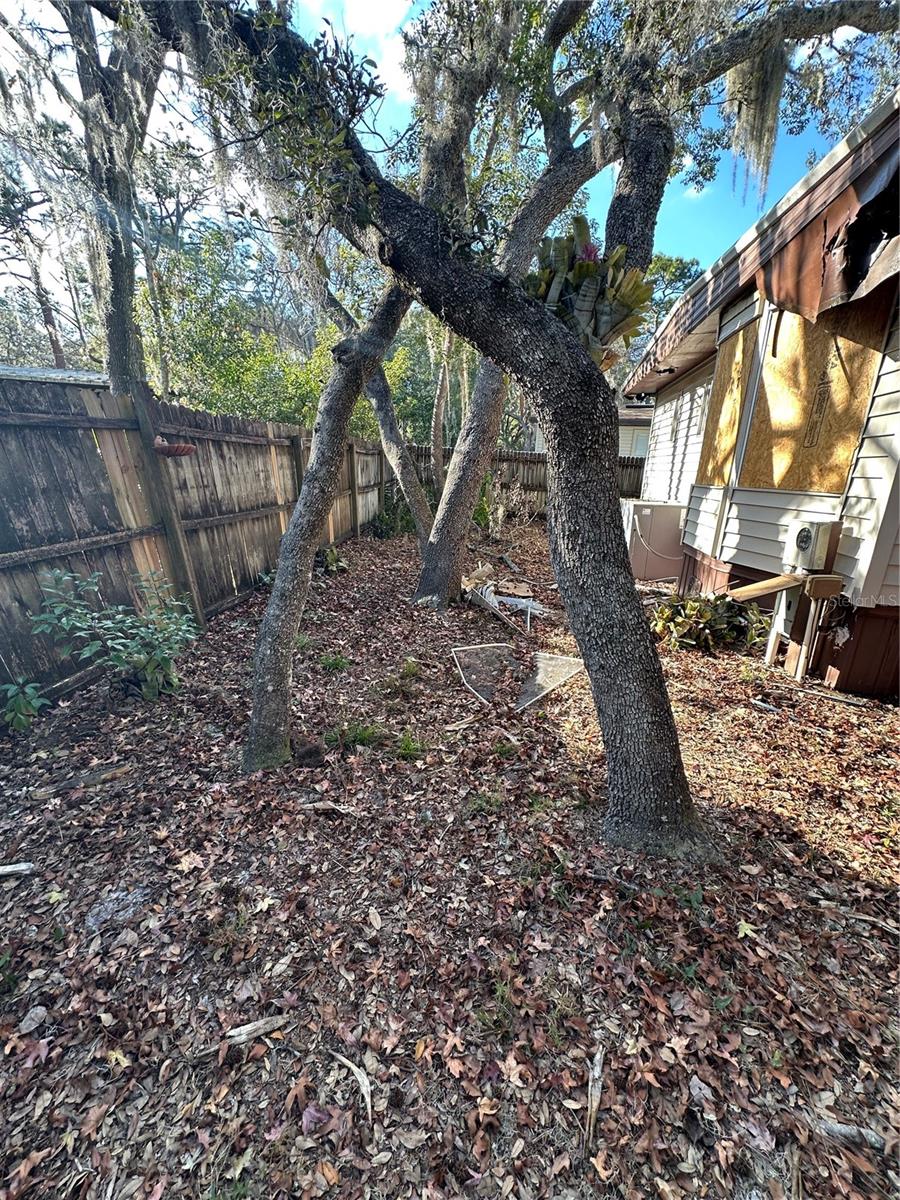 311 N FOREST BOULEVARD