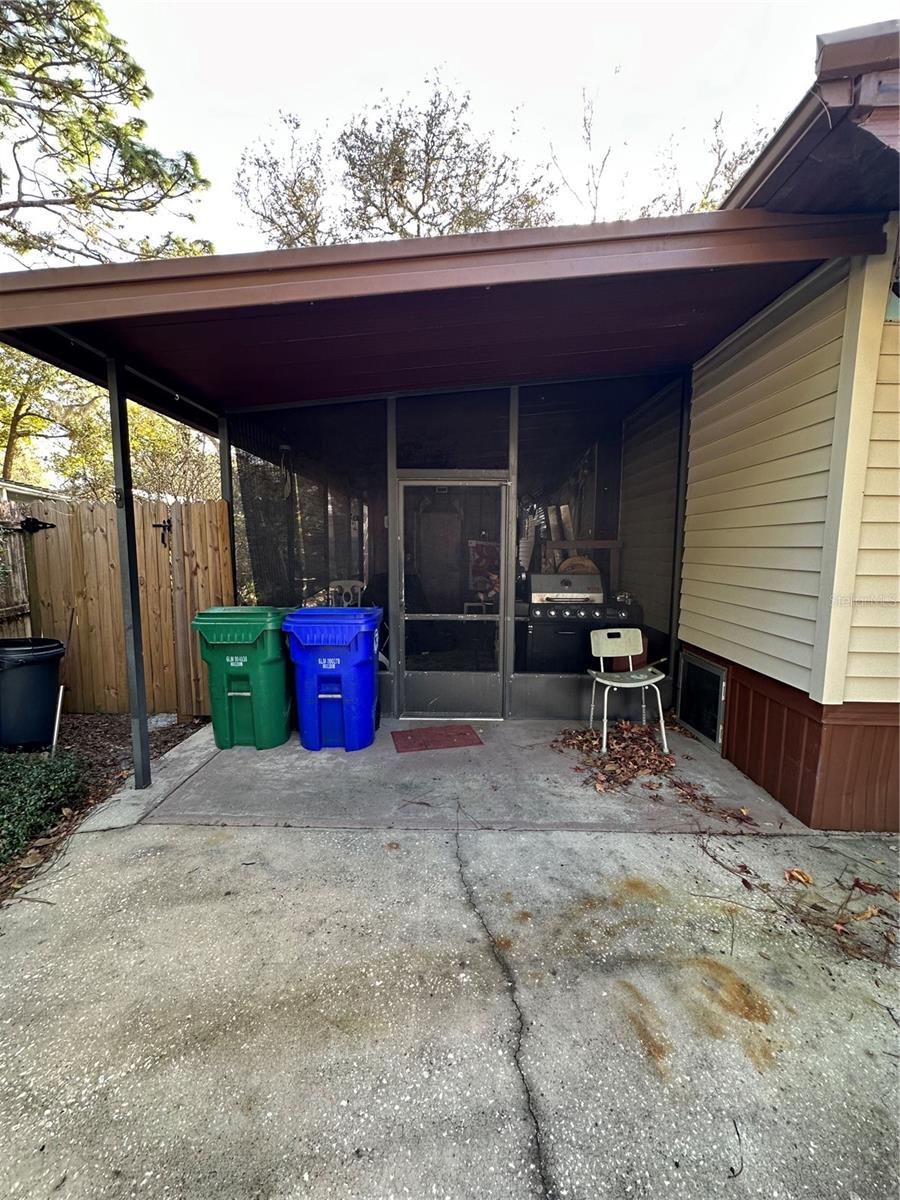 311 N FOREST BOULEVARD