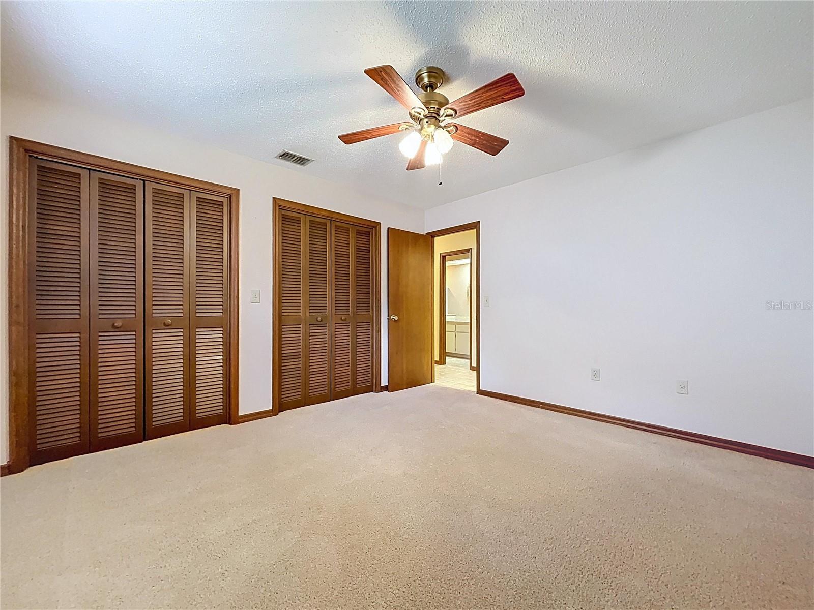 BLUFFS CHRISTINA 01 - Residential