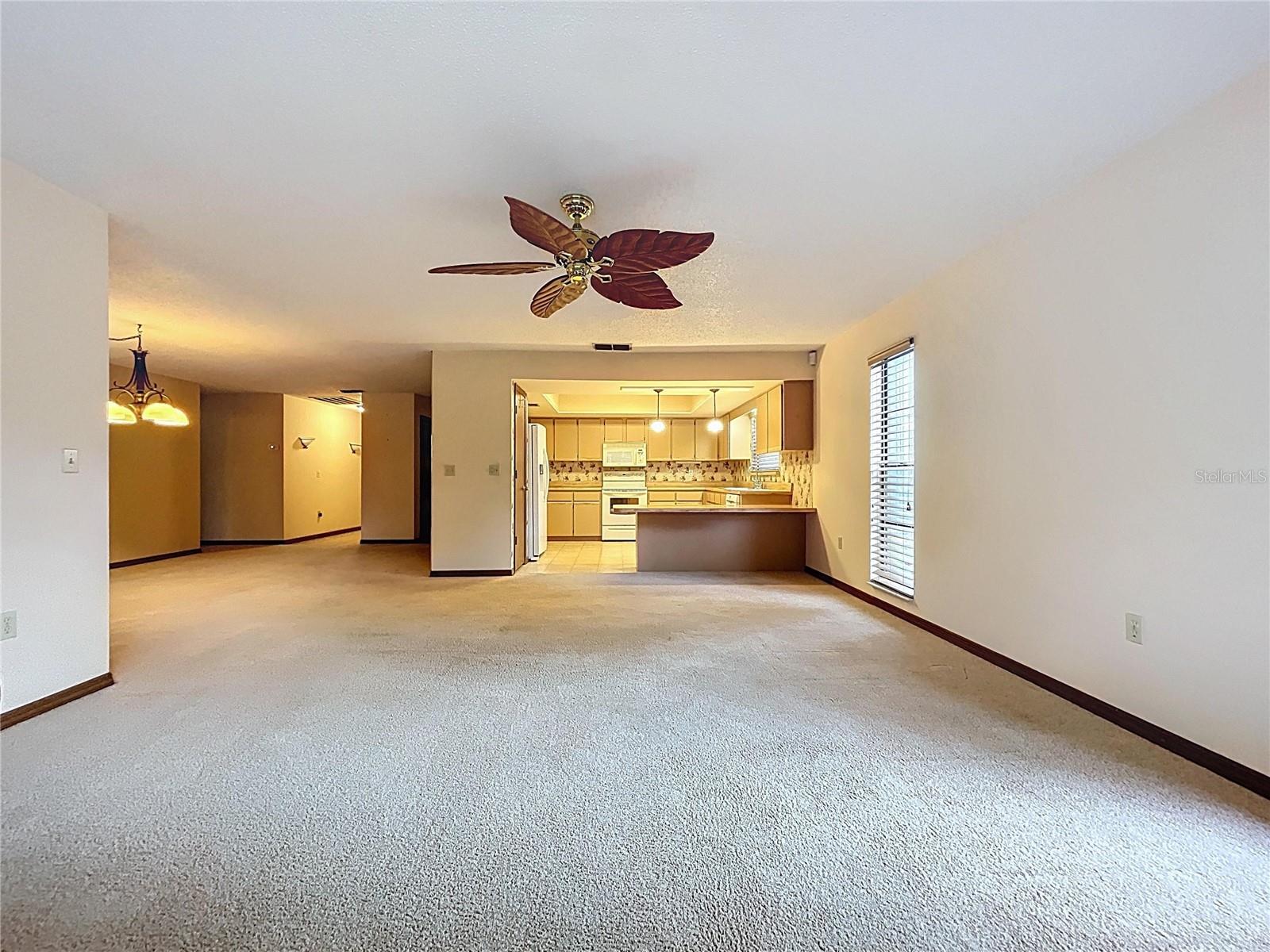 BLUFFS CHRISTINA 01 - Residential