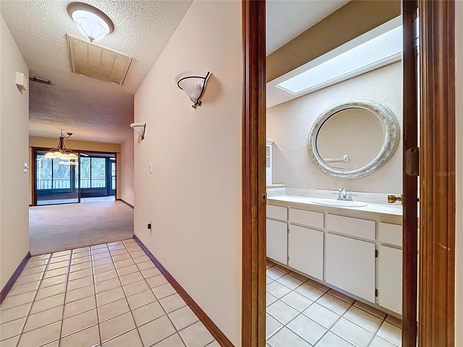 BLUFFS CHRISTINA 01 - Residential