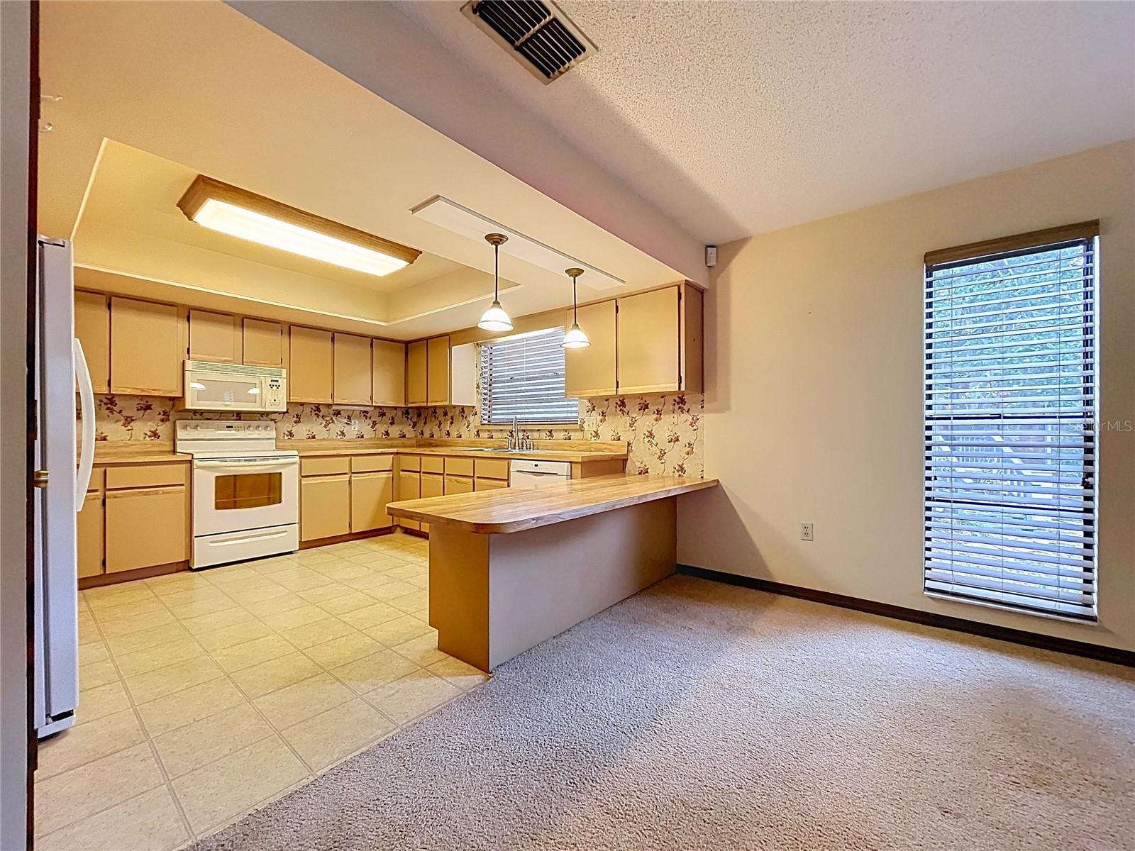 BLUFFS CHRISTINA 01 - Residential