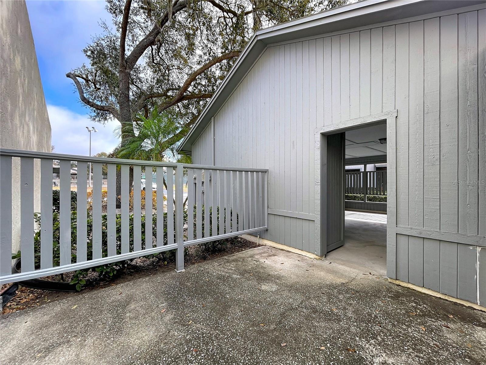 BLUFFS CHRISTINA 01 - Residential