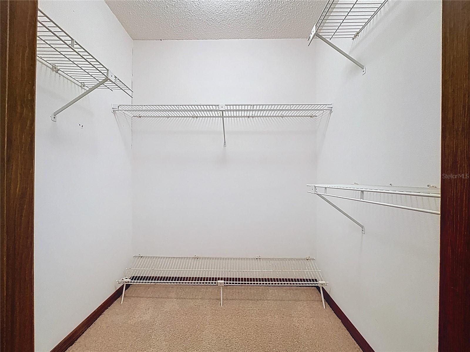 BLUFFS CHRISTINA 01 - Residential