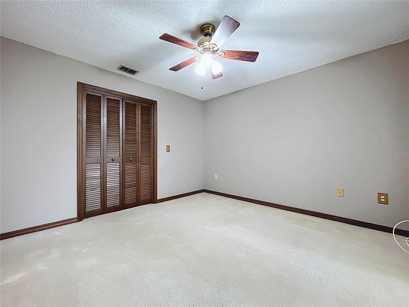 BLUFFS CHRISTINA 01 - Residential