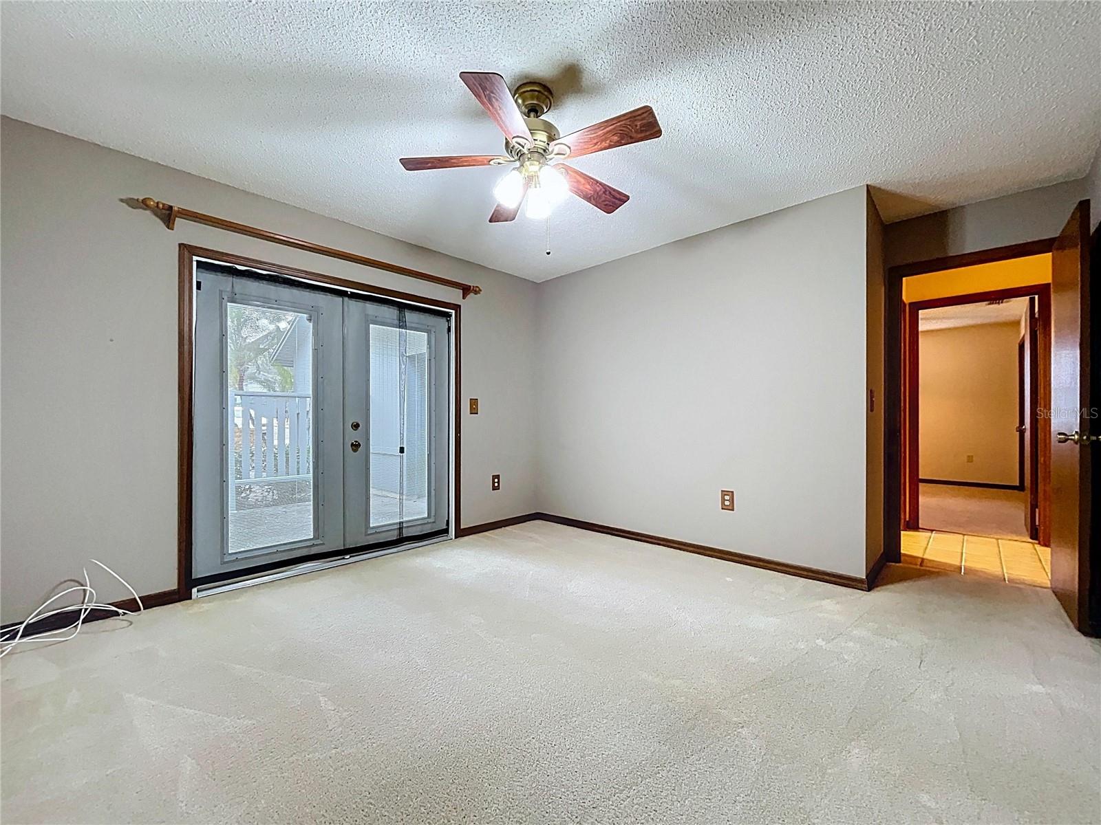 BLUFFS CHRISTINA 01 - Residential