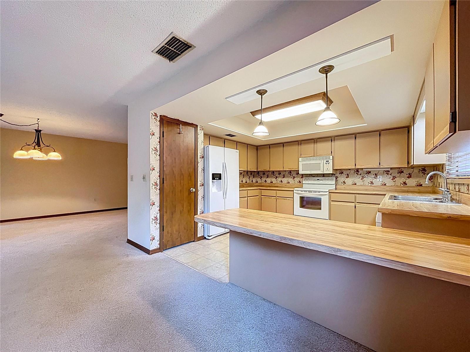 BLUFFS CHRISTINA 01 - Residential