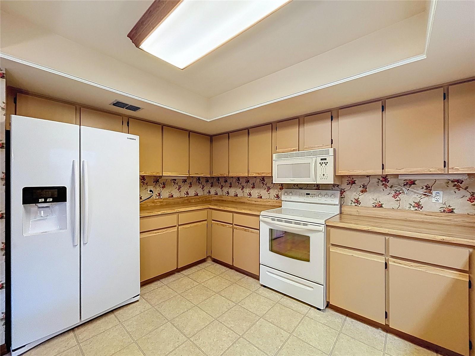 BLUFFS CHRISTINA 01 - Residential