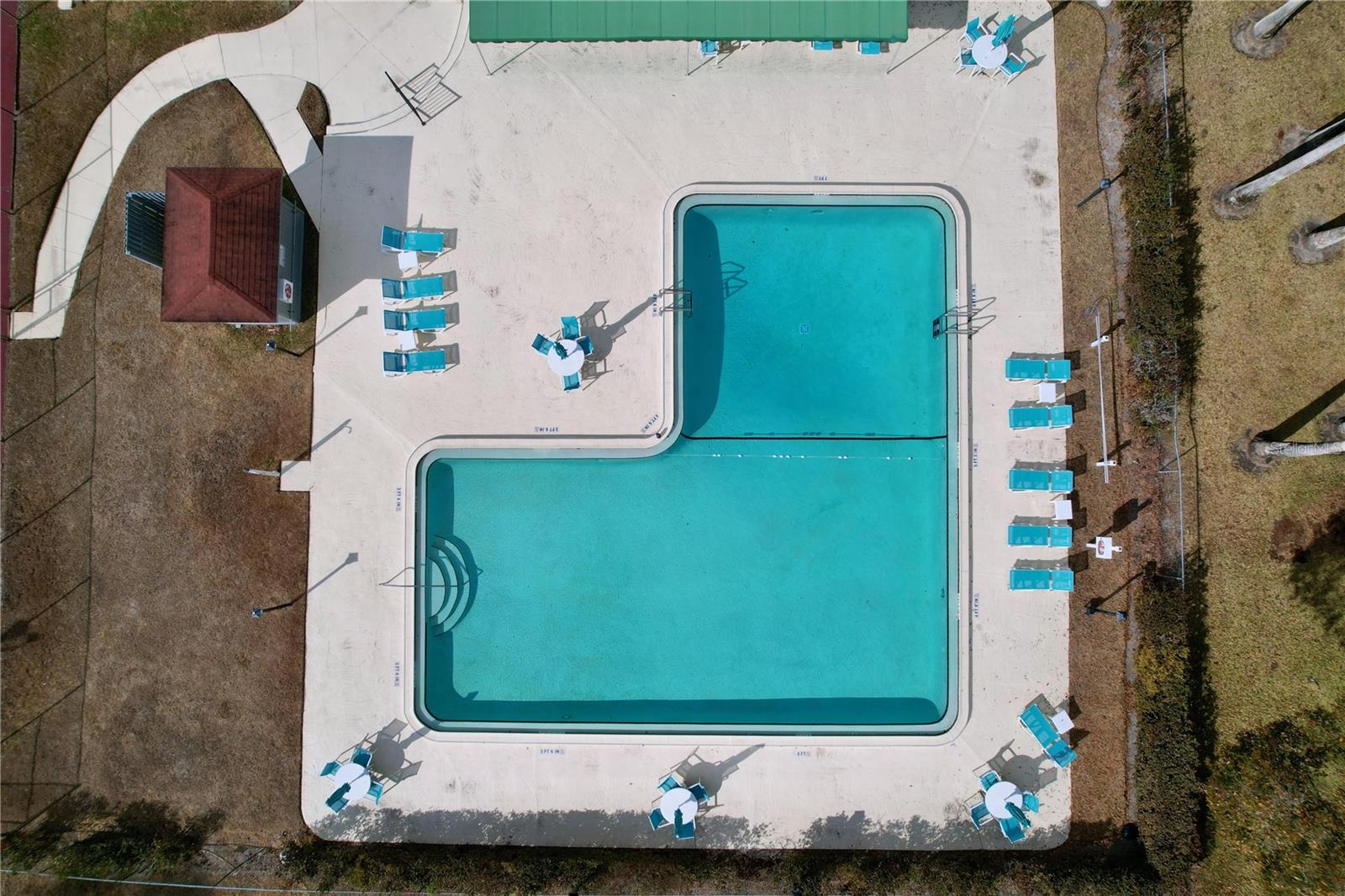 BLUFFS CHRISTINA 01 - Residential