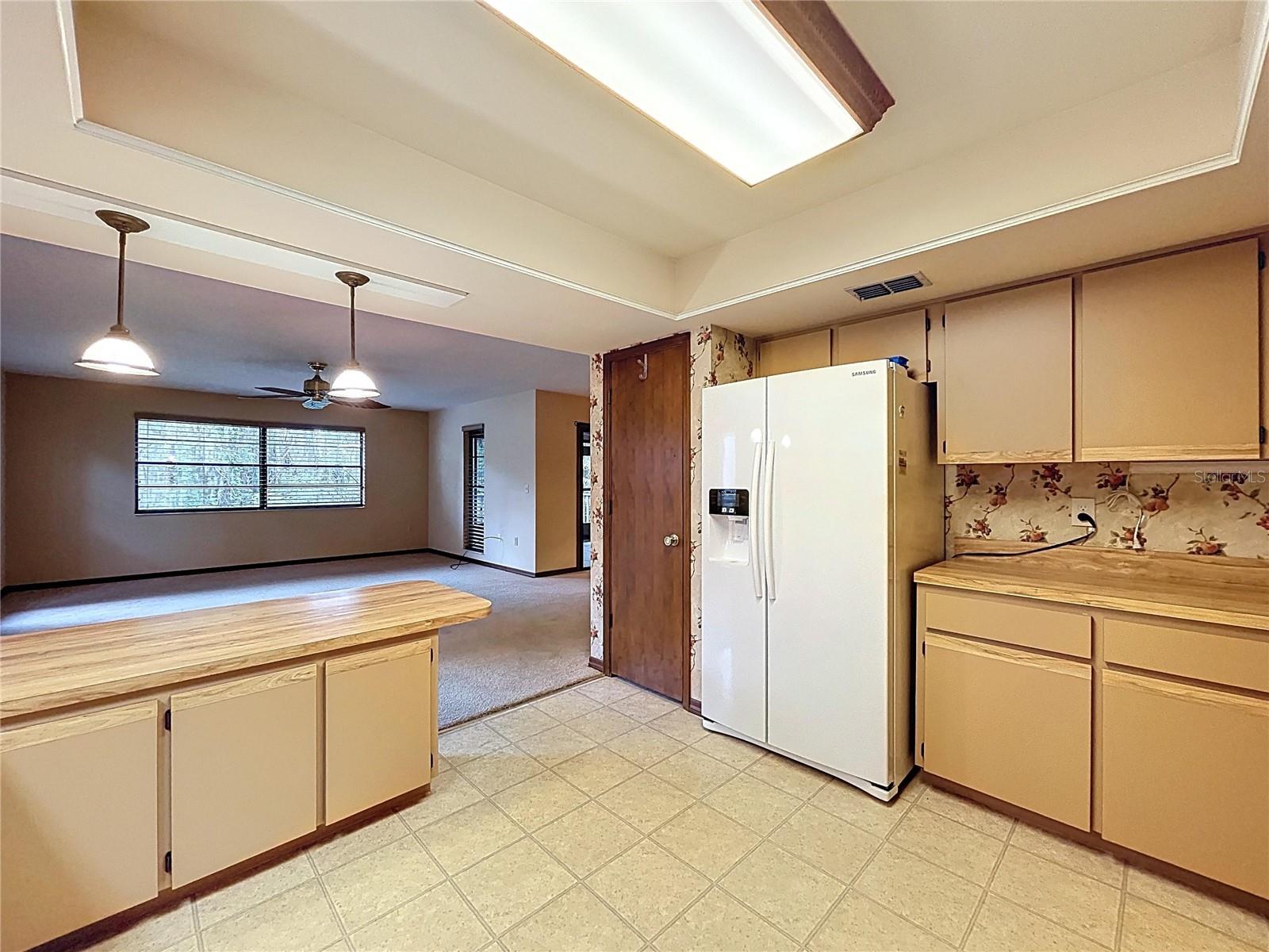 BLUFFS CHRISTINA 01 - Residential