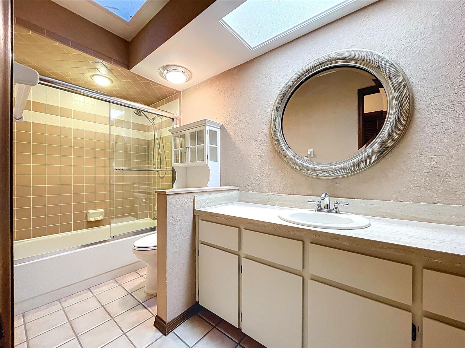 BLUFFS CHRISTINA 01 - Residential