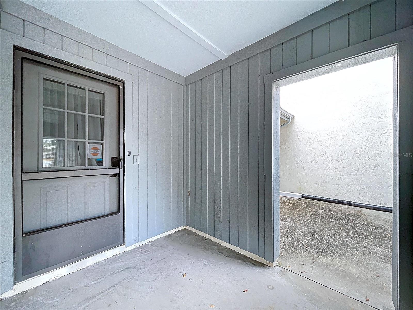 BLUFFS CHRISTINA 01 - Residential