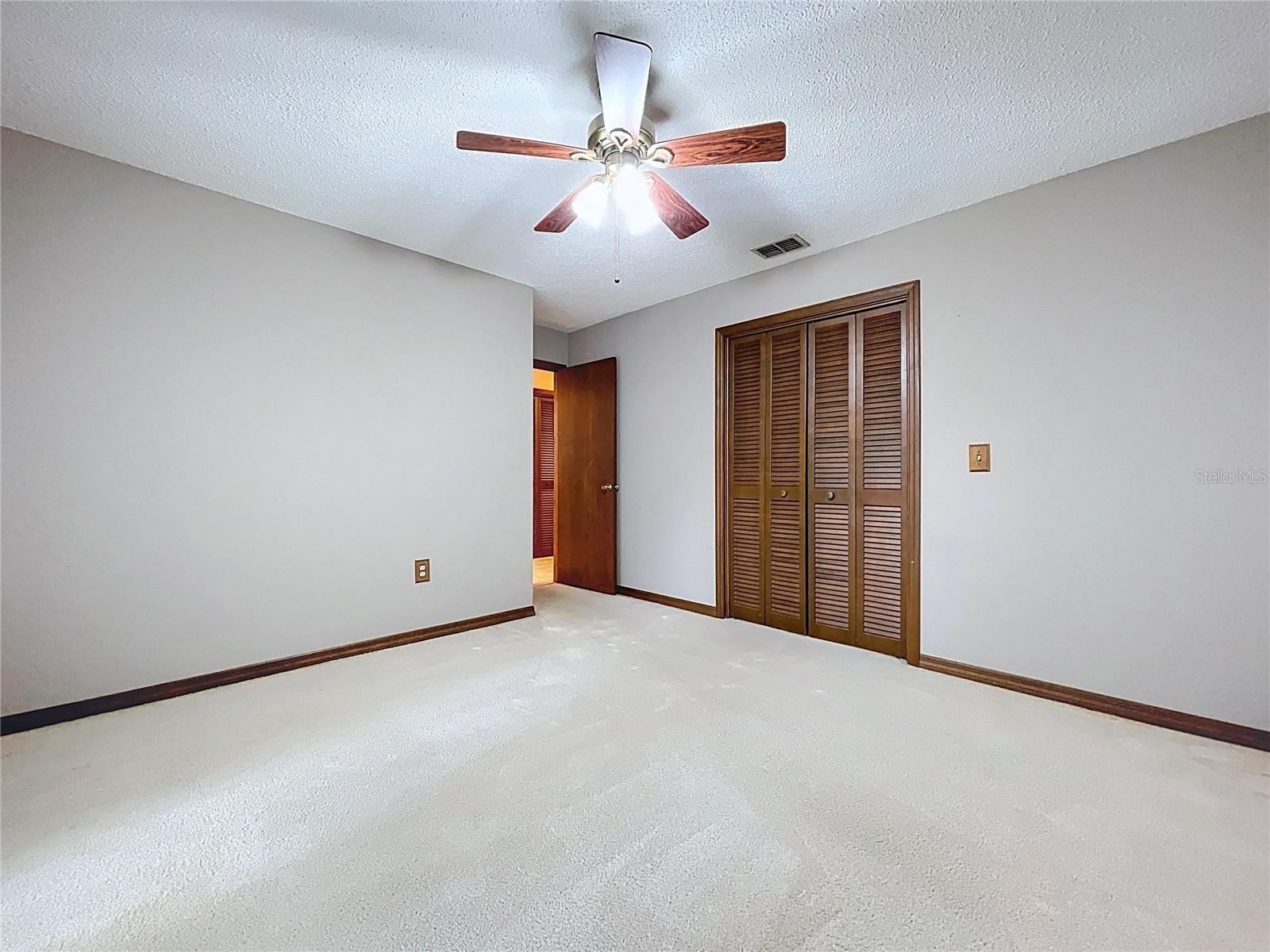 BLUFFS CHRISTINA 01 - Residential