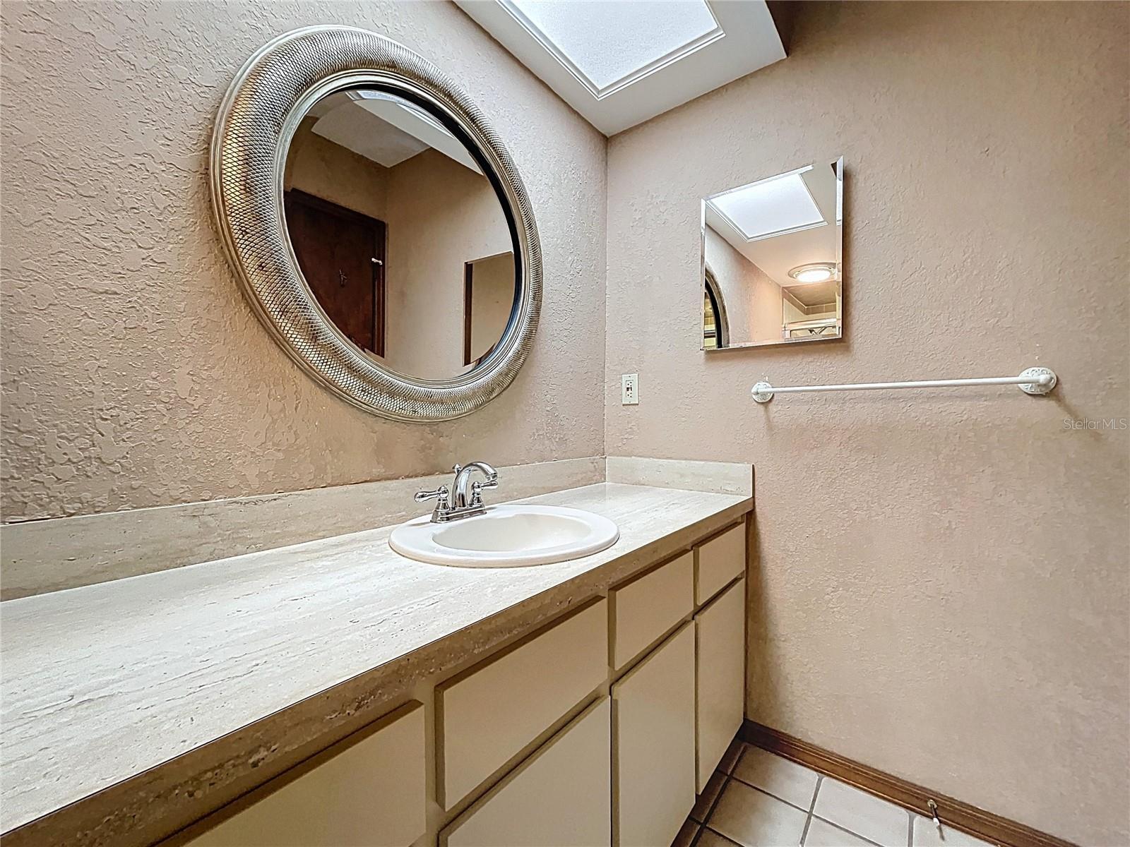 BLUFFS CHRISTINA 01 - Residential