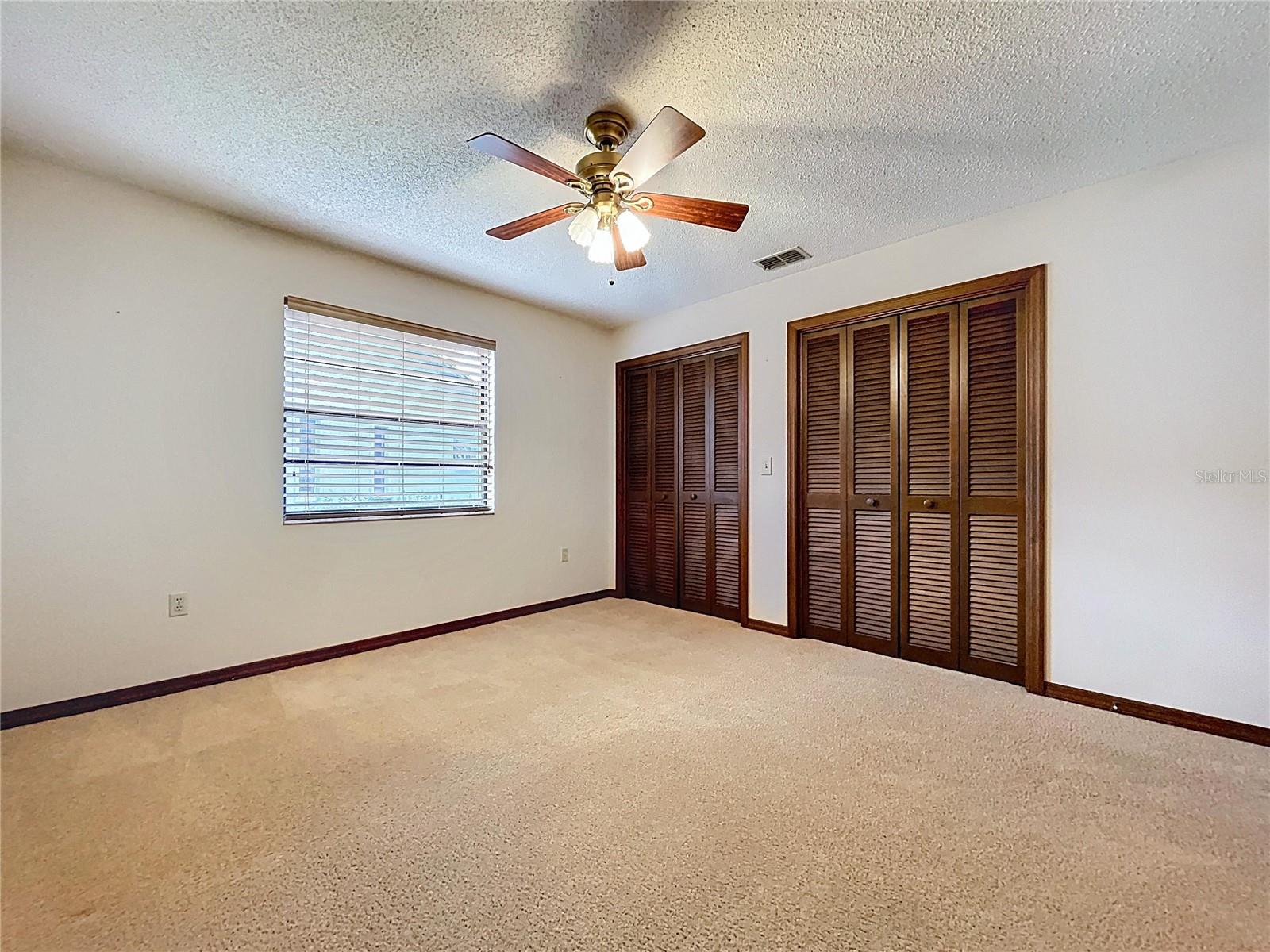 BLUFFS CHRISTINA 01 - Residential