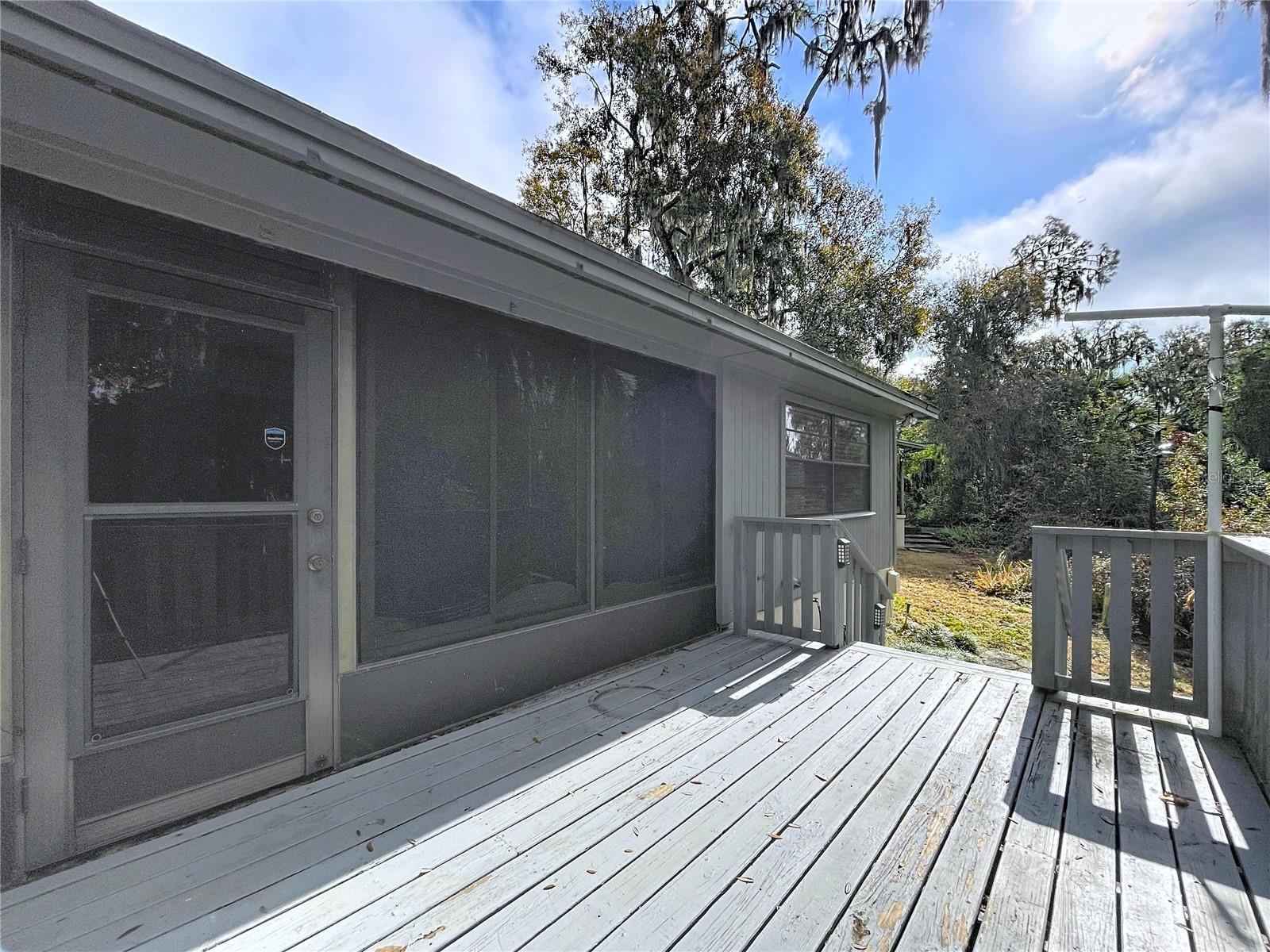 BLUFFS CHRISTINA 01 - Residential