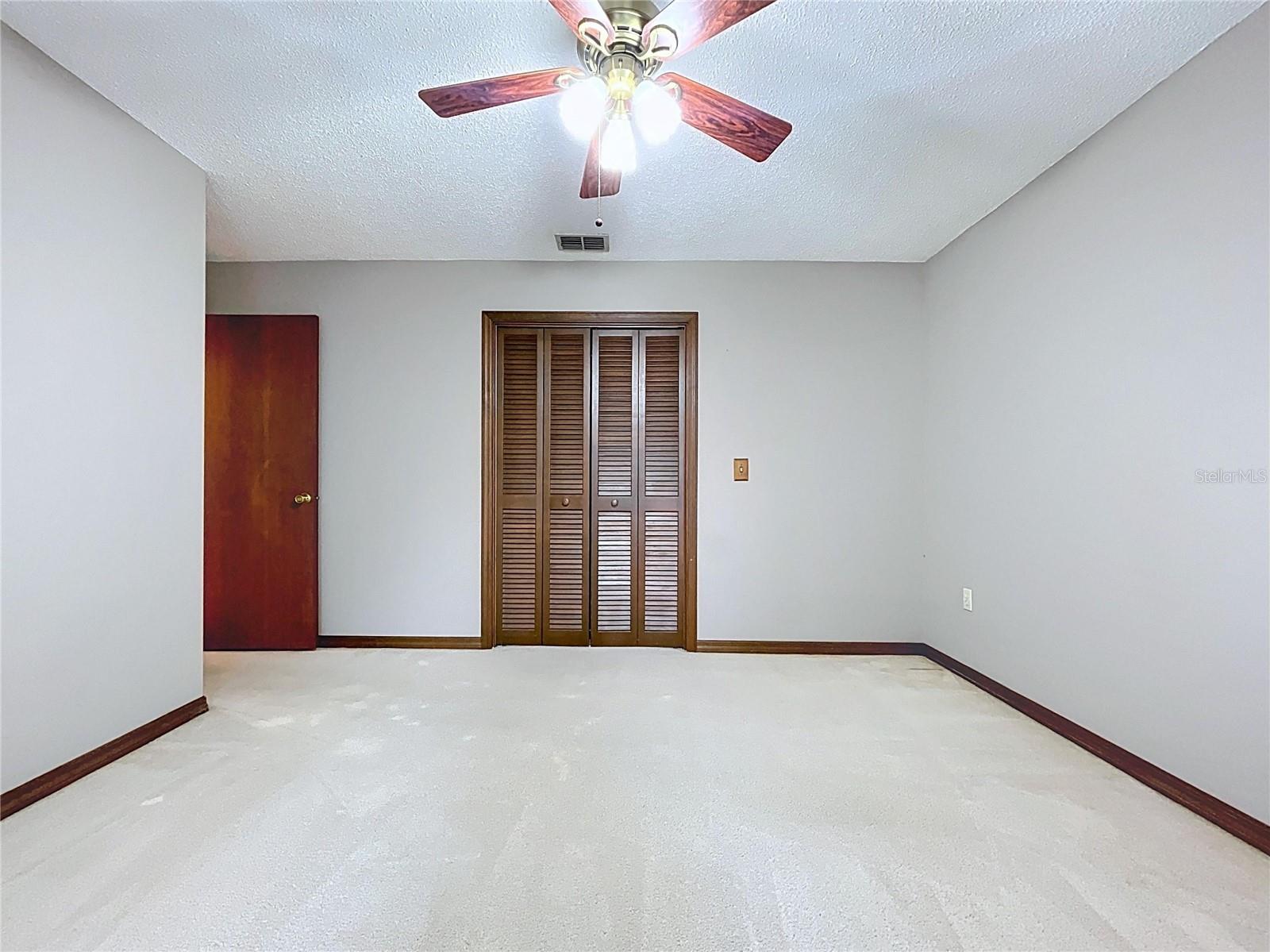 BLUFFS CHRISTINA 01 - Residential