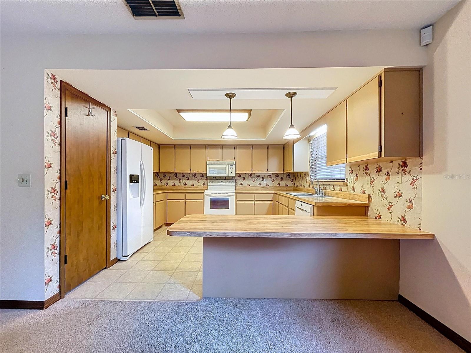 BLUFFS CHRISTINA 01 - Residential