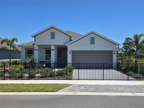 9548 VIBRANT LANE VENICE FL 34292