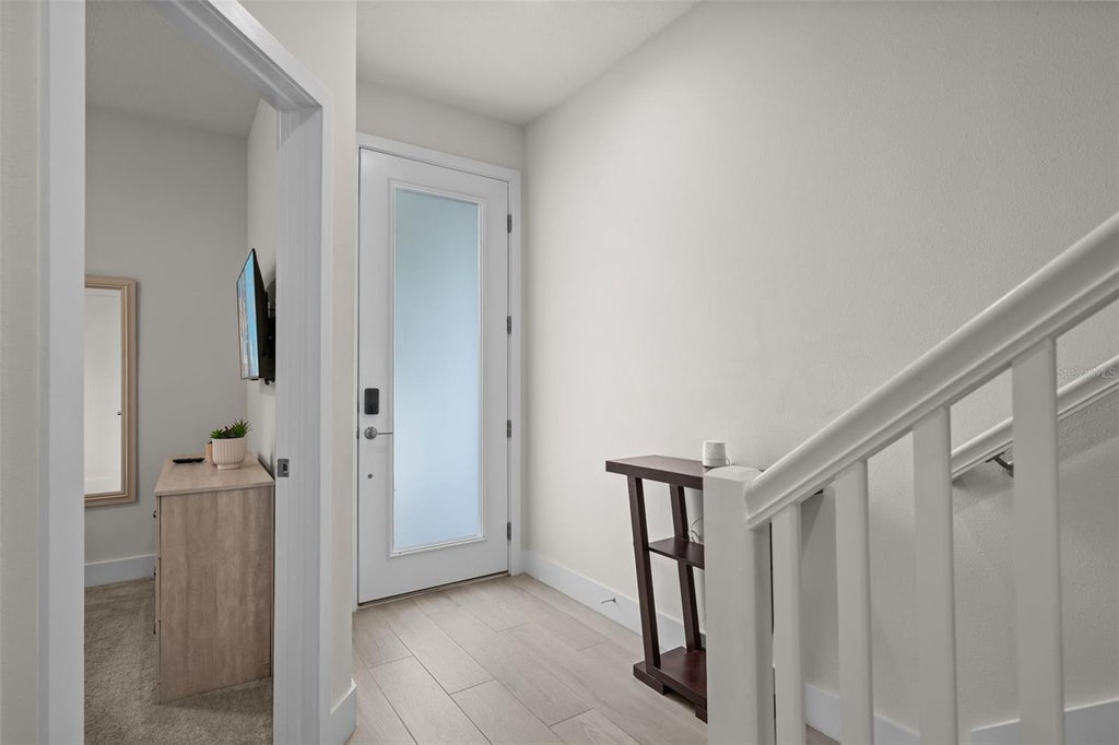 Photo of 1453 Serendipity Lane, Clermont, FL 34714 (MLS # O6442371)