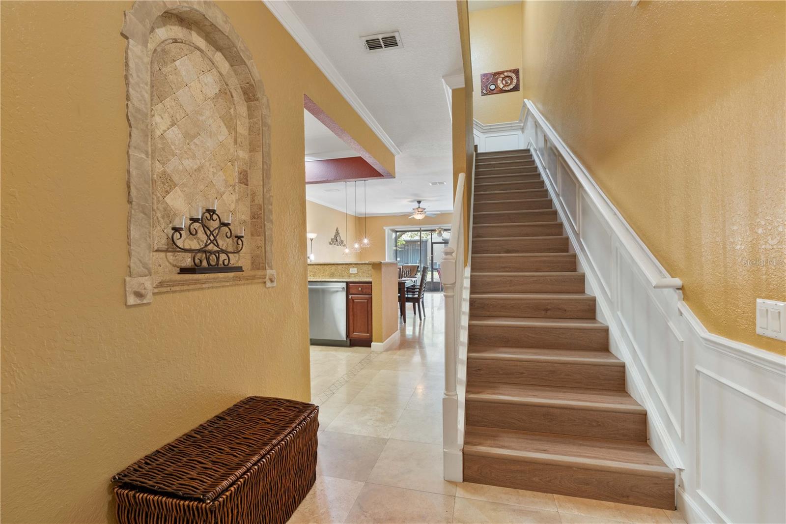 2864 POLANA STREET 104