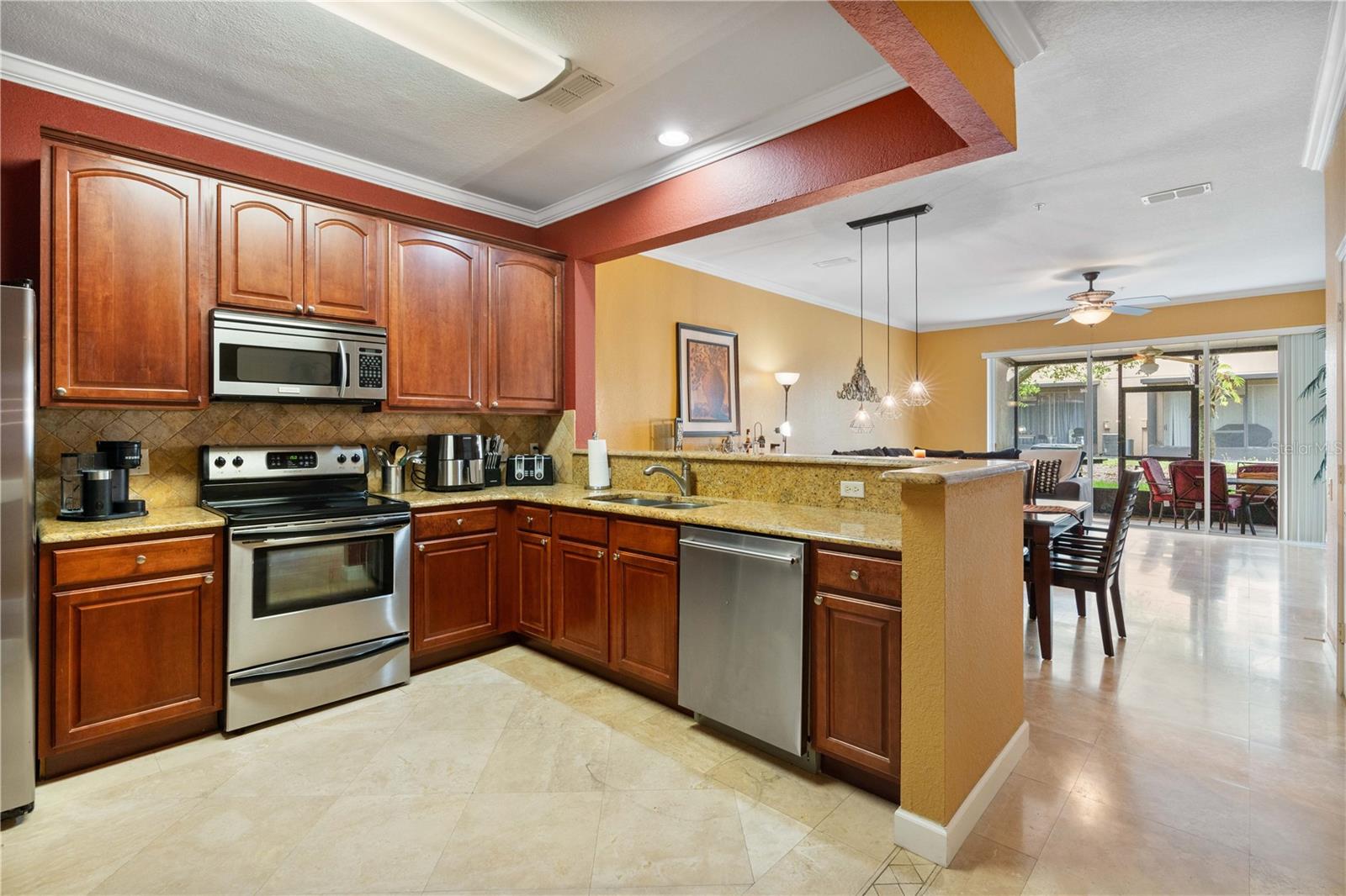 2864 POLANA STREET 104