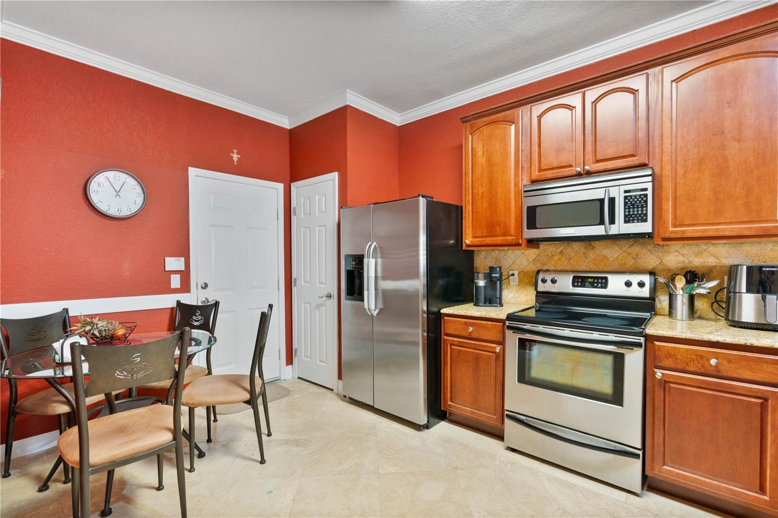 2864 POLANA STREET 104