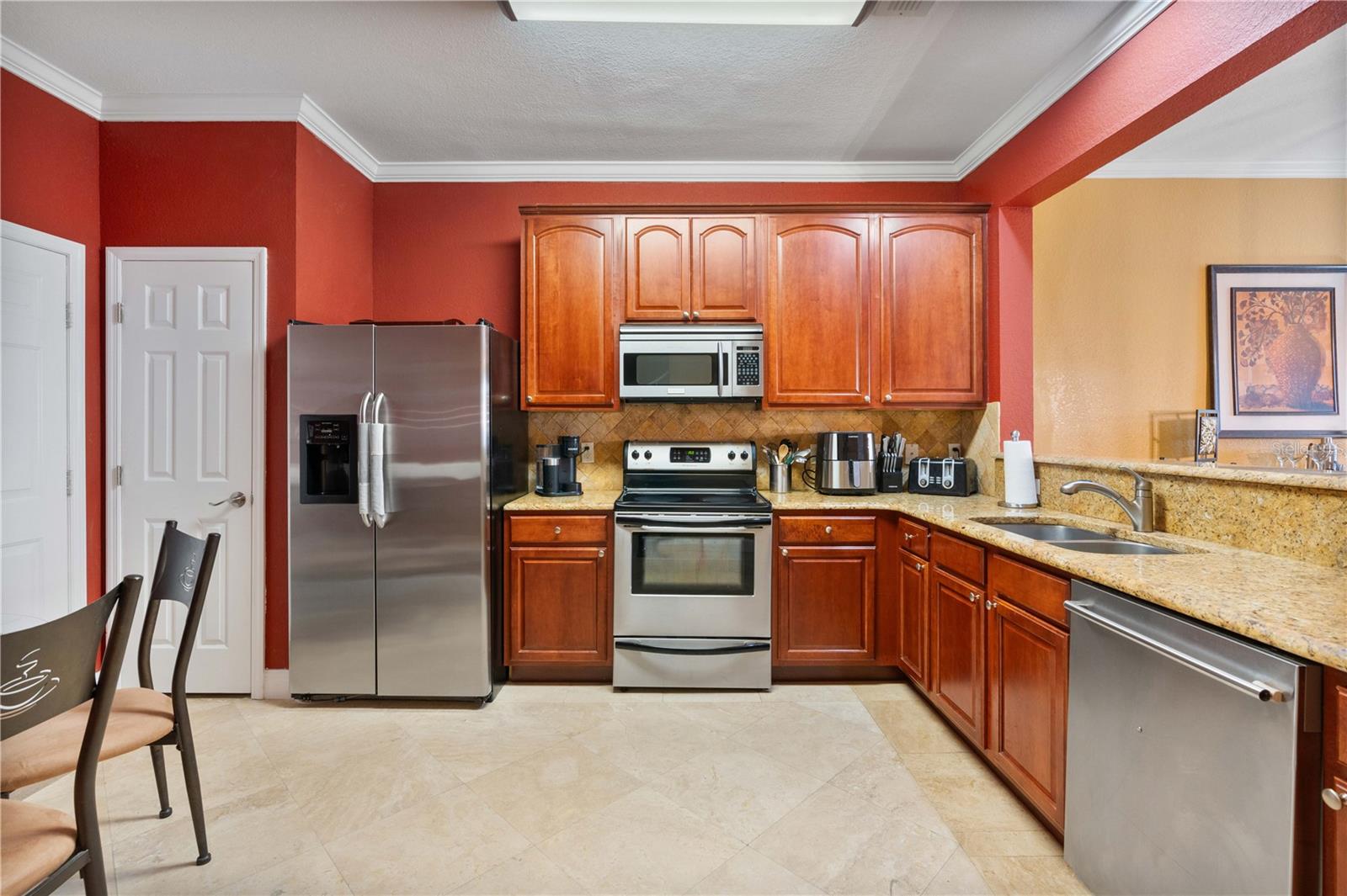 2864 POLANA STREET 104