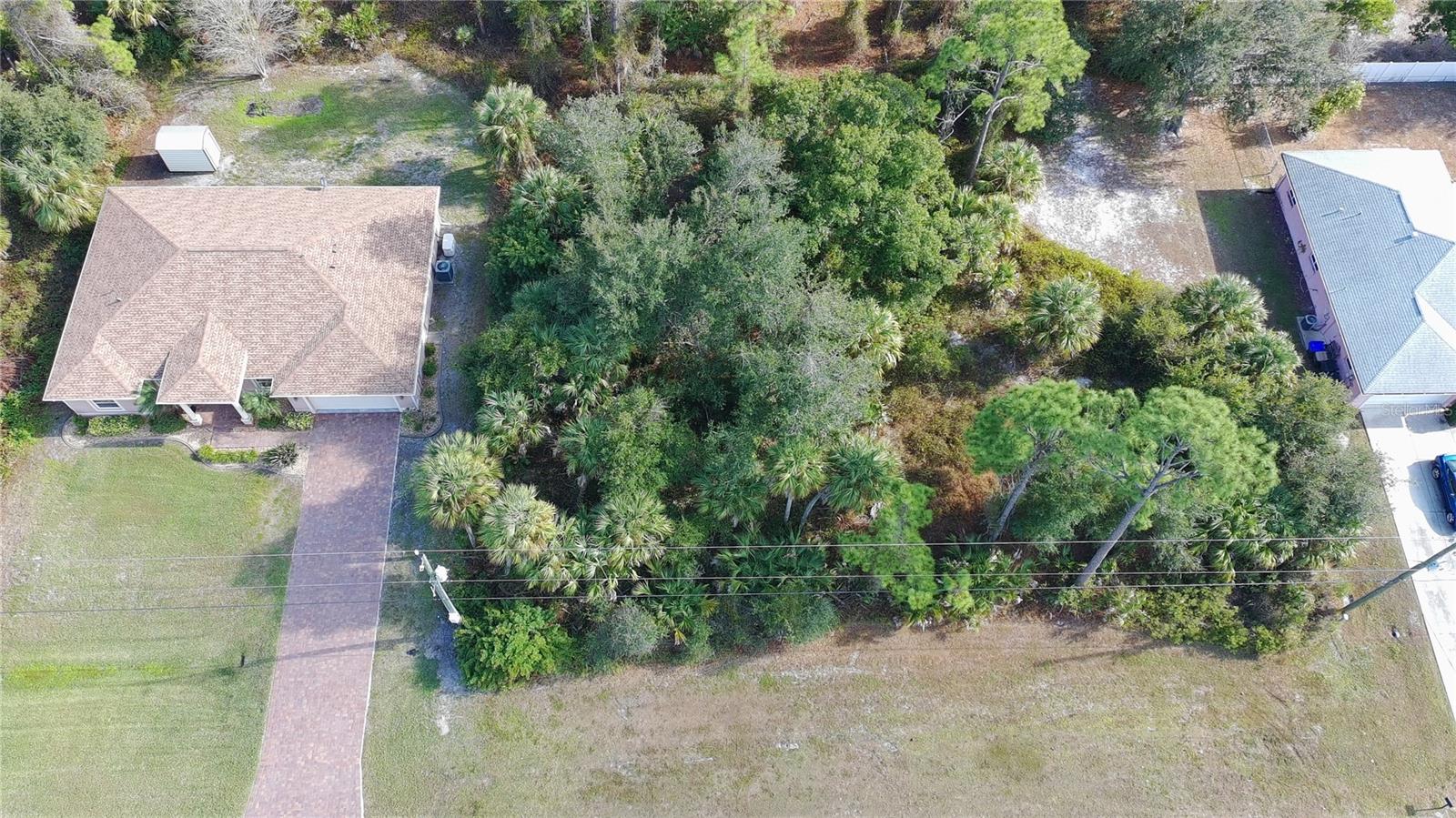 S HABERLAND BOULEVARD