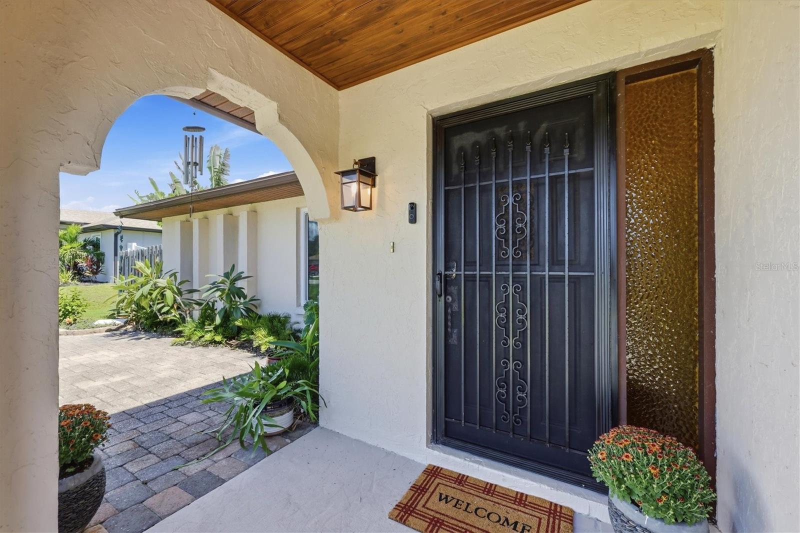 1007 OLYMPIA ROAD, VENICE, FL, 34293 2 1007 OLYMPIA ROAD