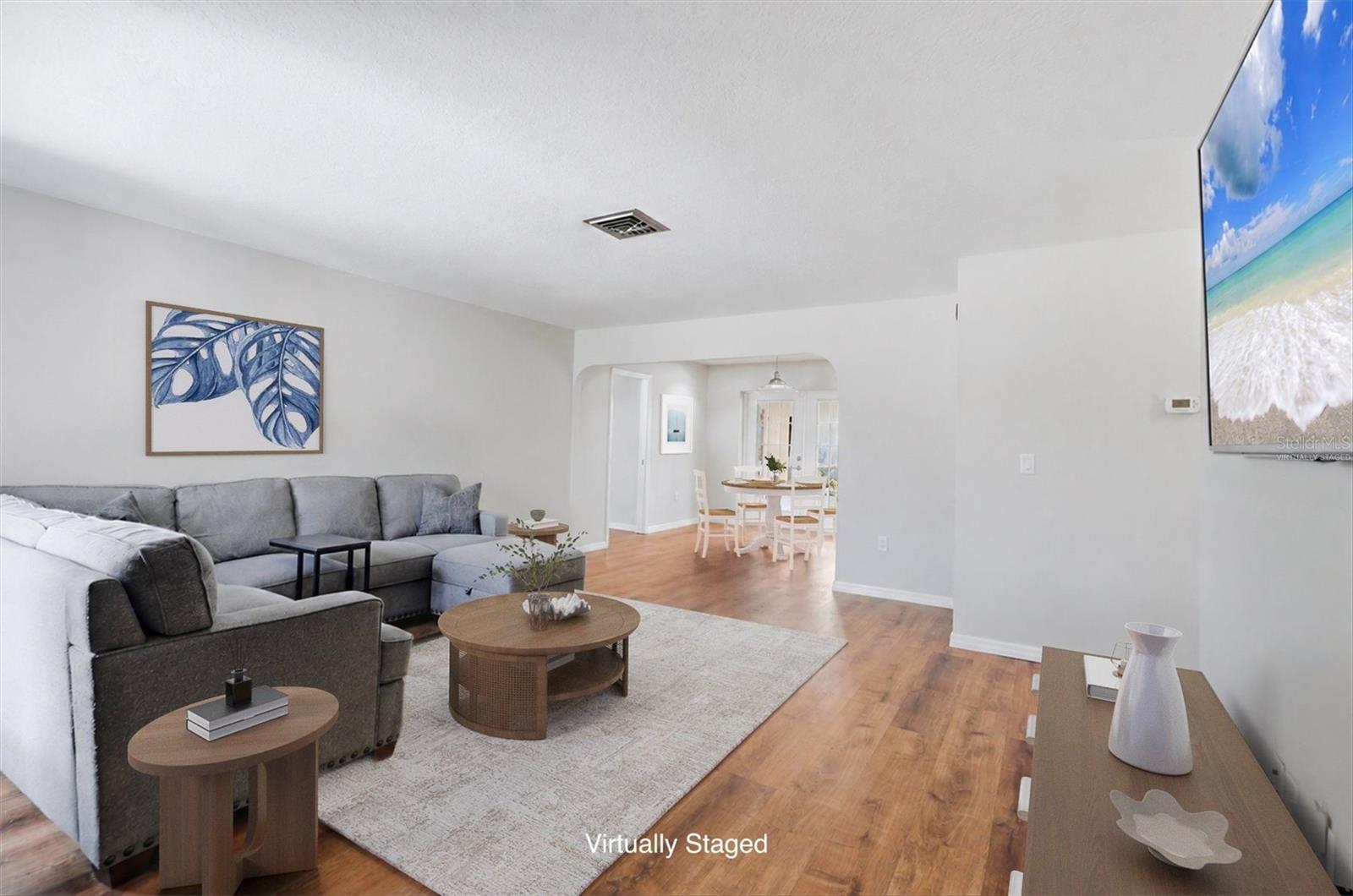 1007 OLYMPIA ROAD, VENICE, FL, 34293 4 1007 OLYMPIA ROAD