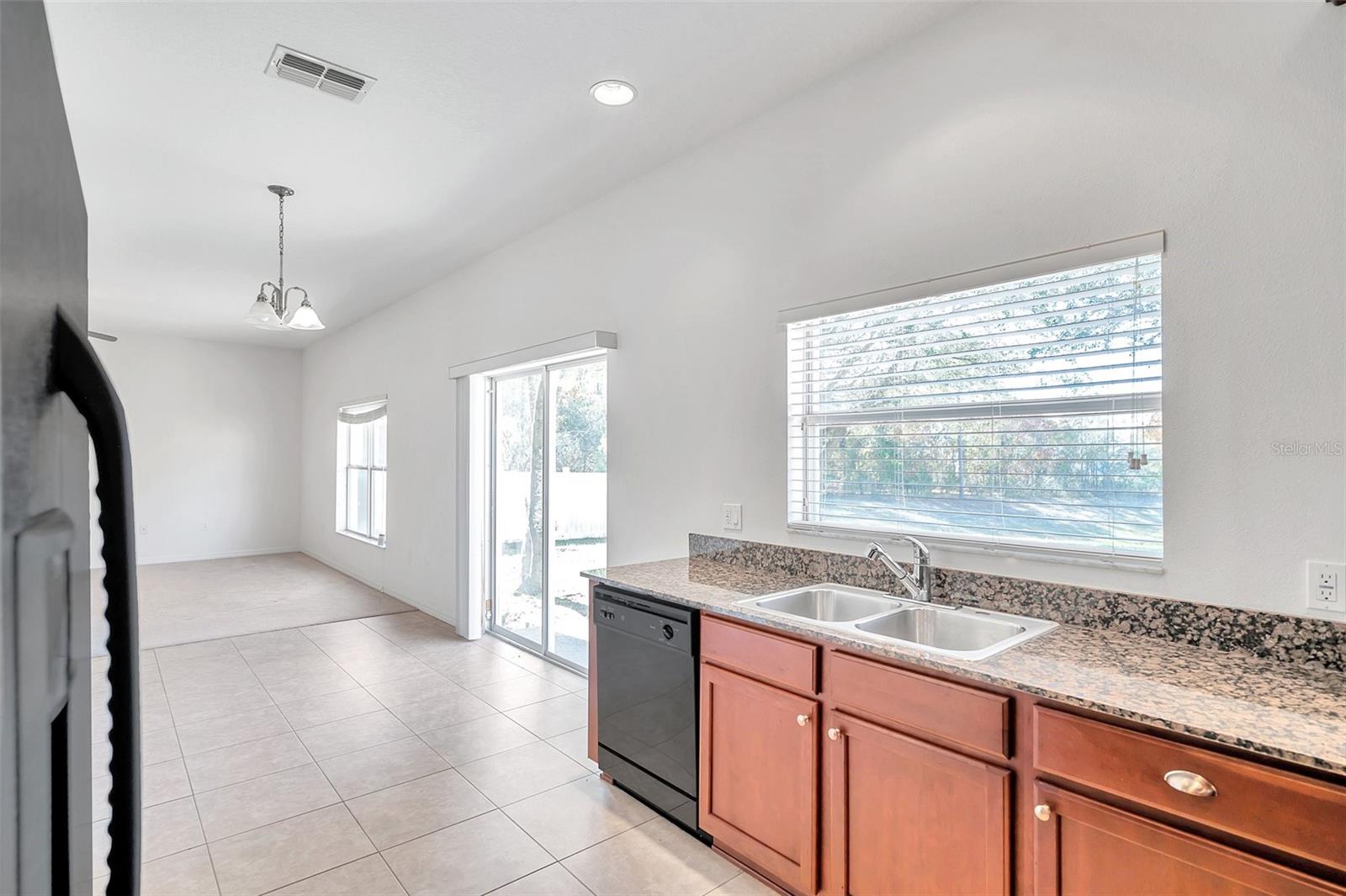 STERLING HILL PH 2B - Residential
