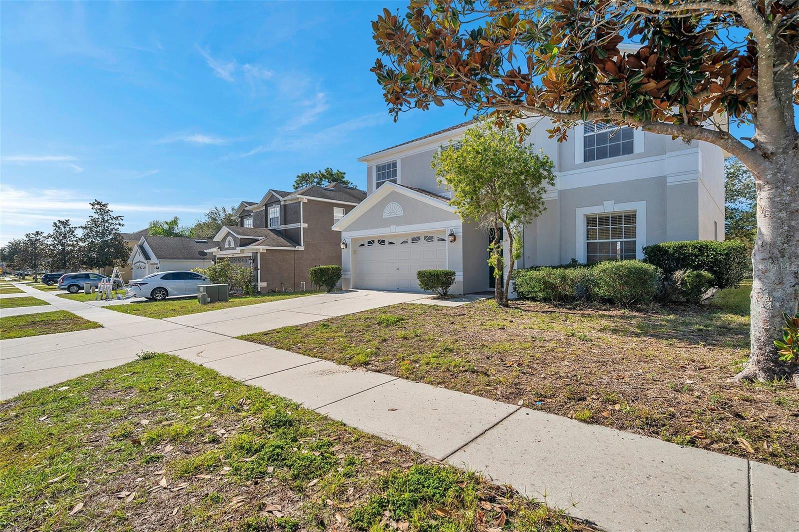 4069 BRAEMERE DRIVE