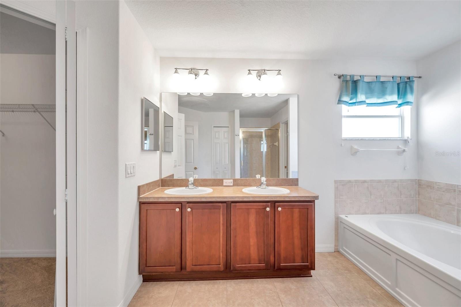 STERLING HILL PH 2B - Residential