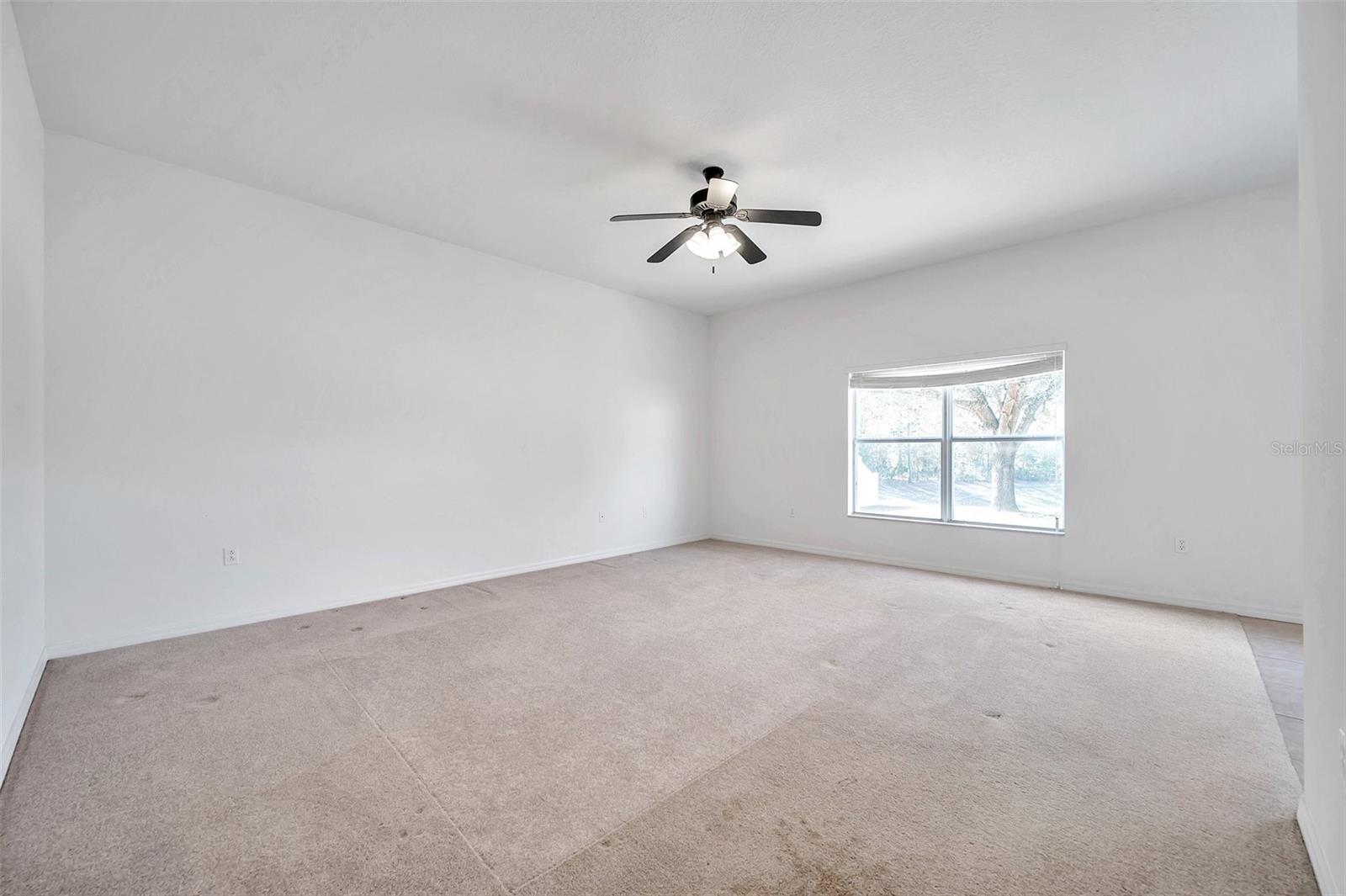 STERLING HILL PH 2B - Residential