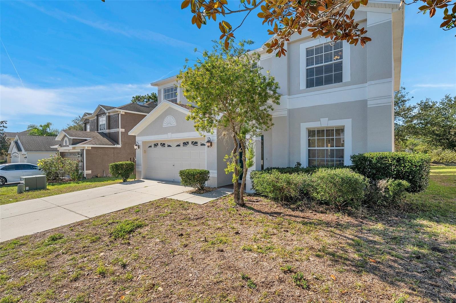 4069 BRAEMERE DRIVE