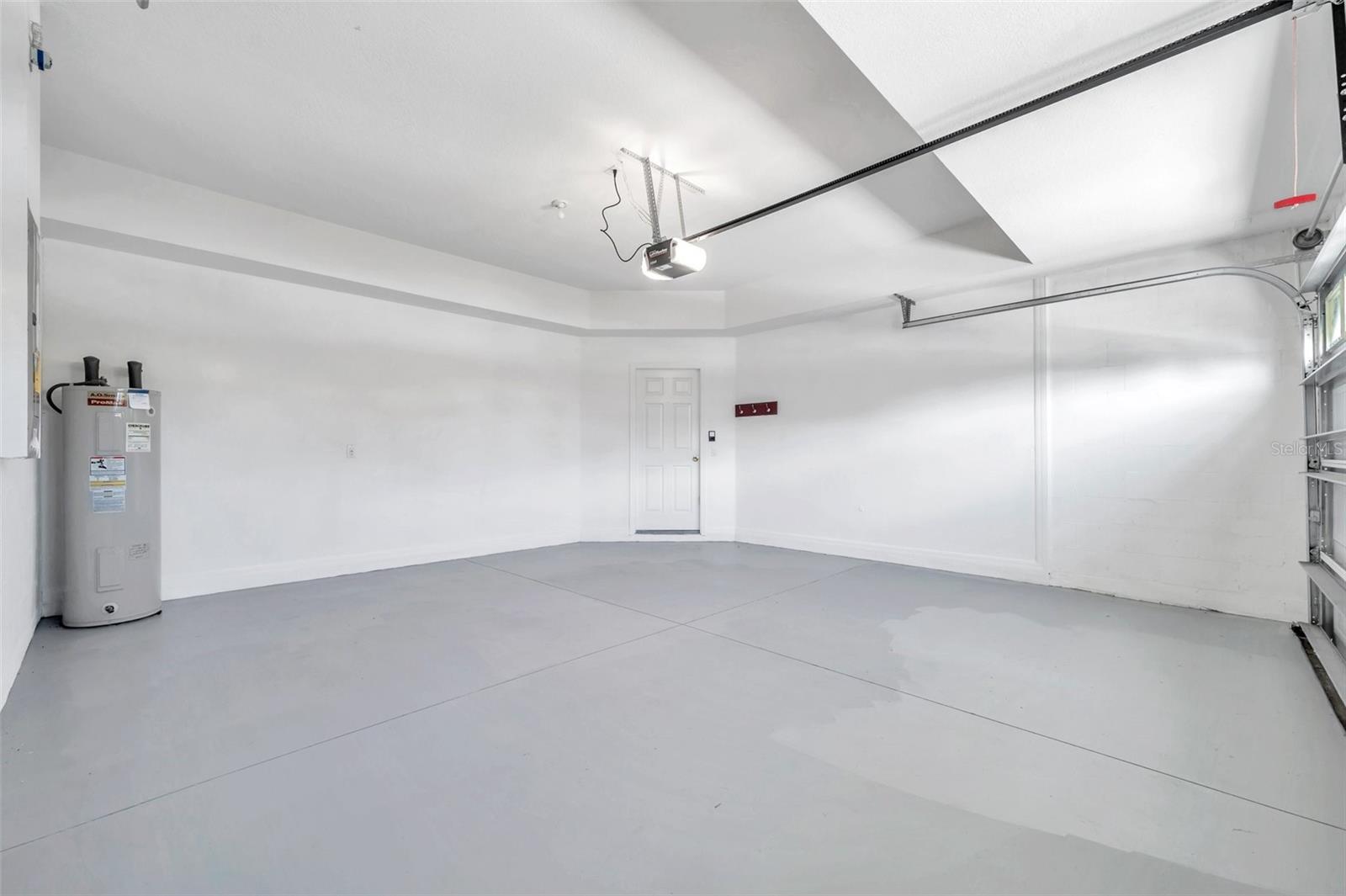 STERLING HILL PH 2B - Residential