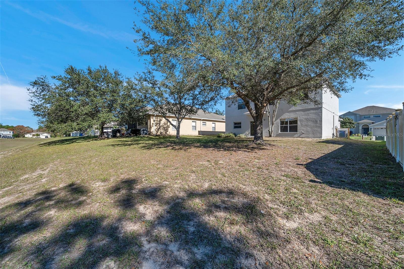 STERLING HILL PH 2B - Residential