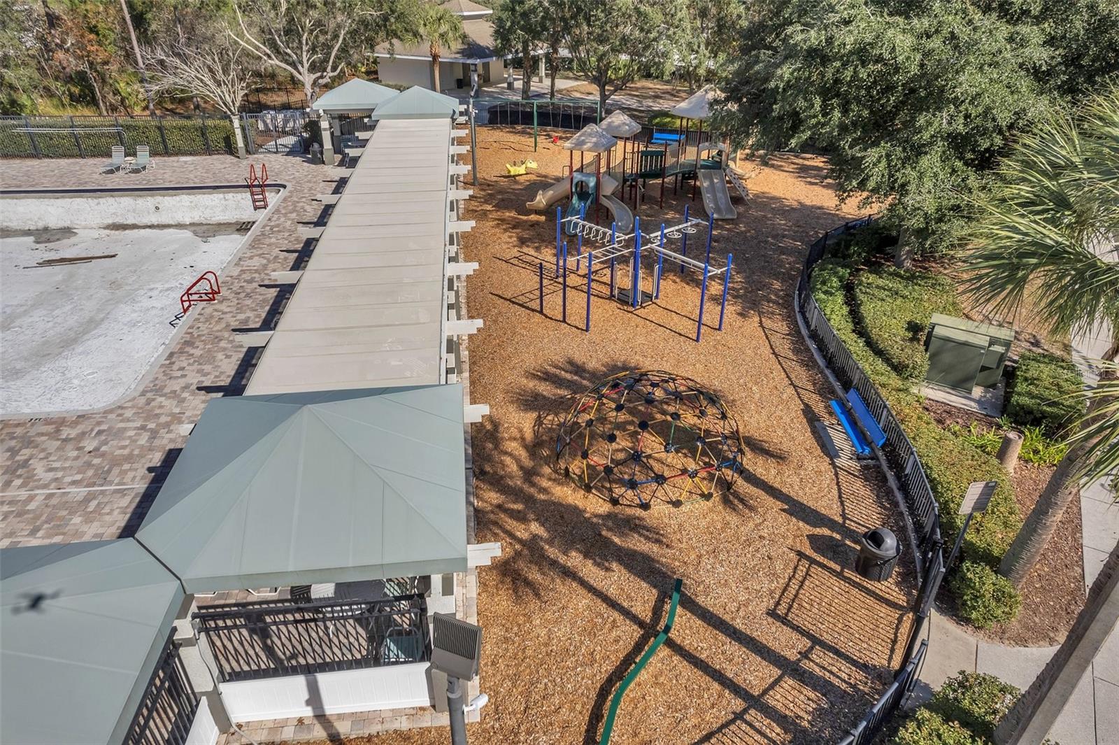 STERLING HILL PH 2B - Residential