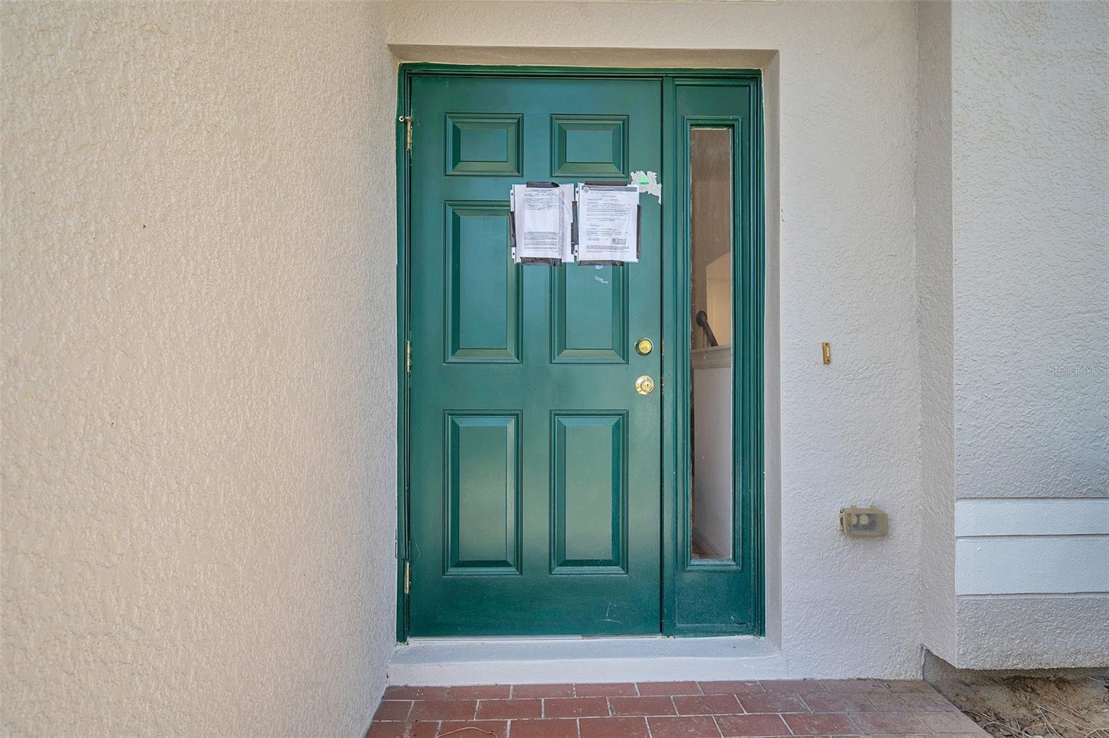 STERLING HILL PH 2B - Residential