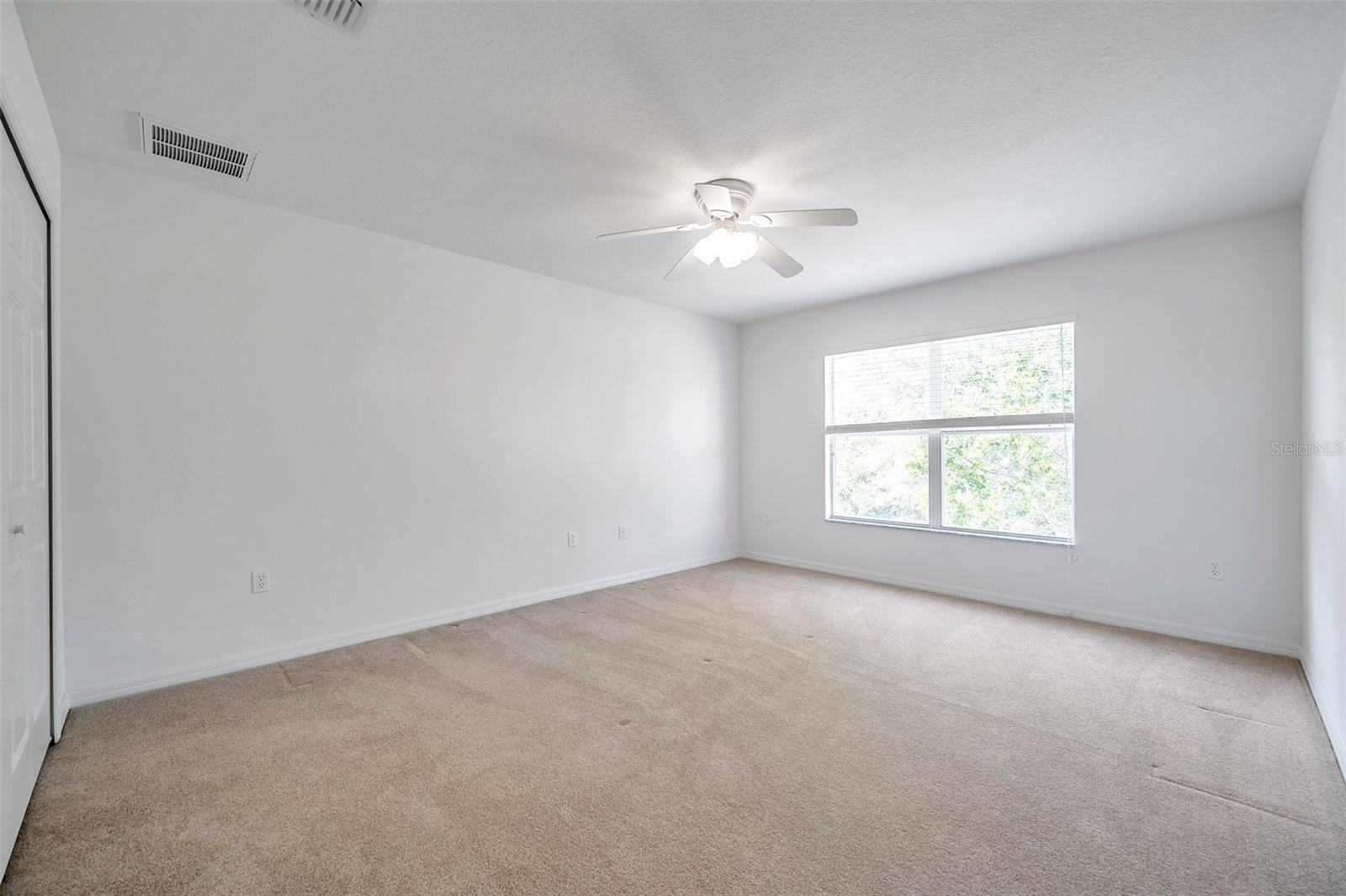 STERLING HILL PH 2B - Residential