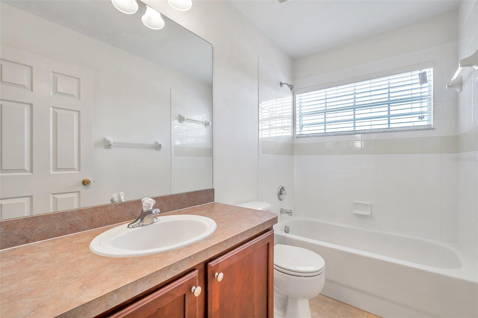 STERLING HILL PH 2B - Residential