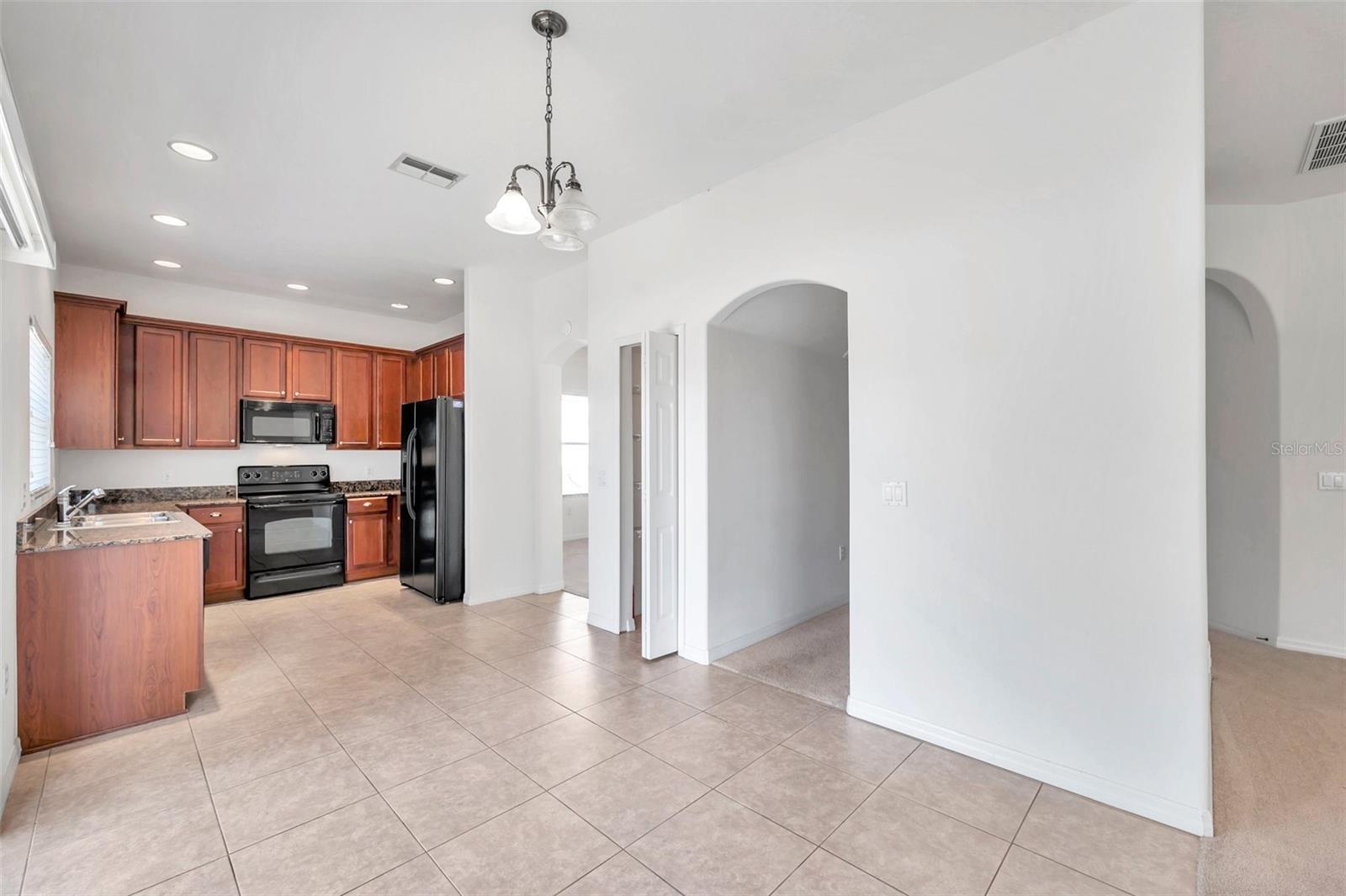 STERLING HILL PH 2B - Residential