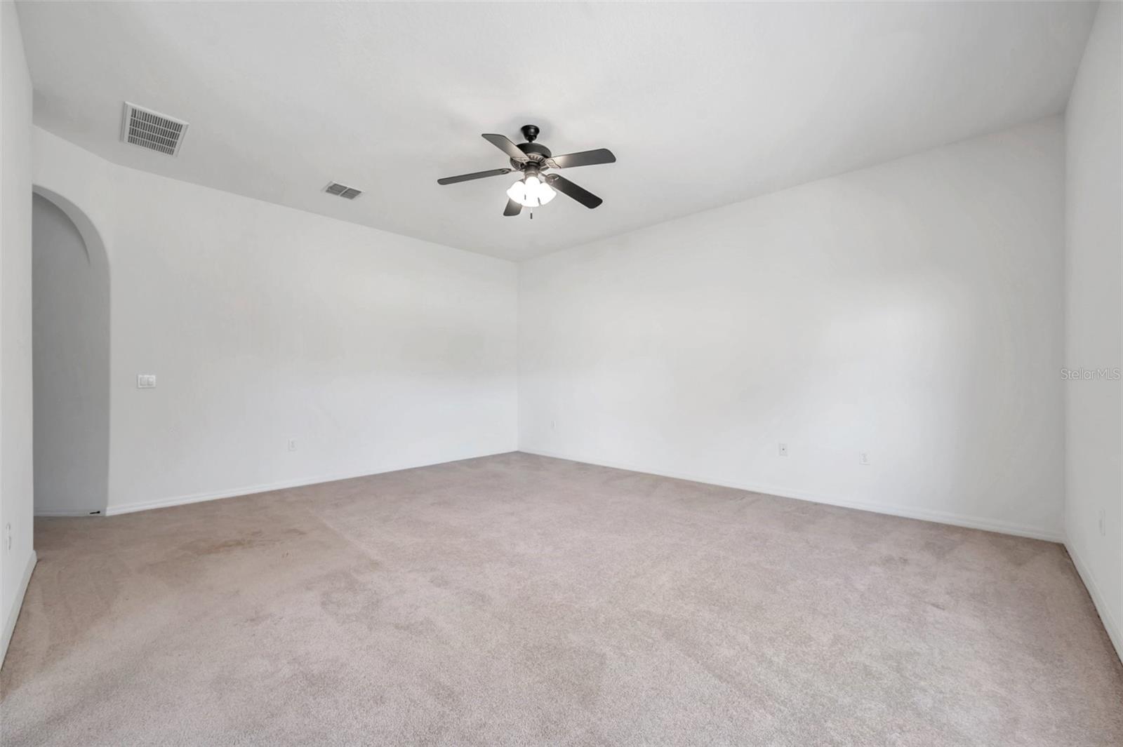 STERLING HILL PH 2B - Residential