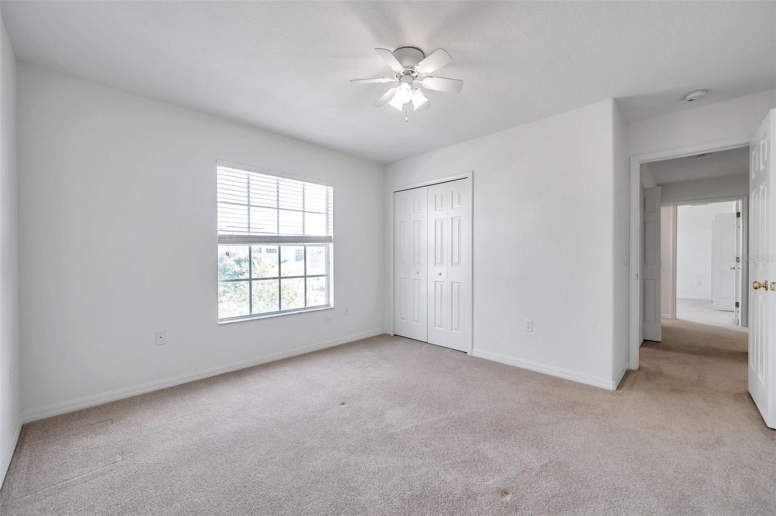 STERLING HILL PH 2B - Residential